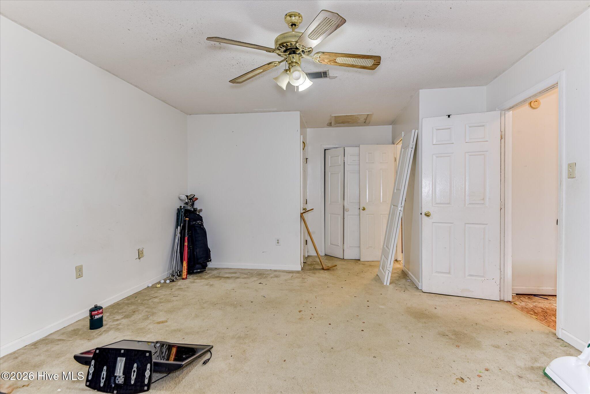 102 Moss Creek Drive Property Photo 25