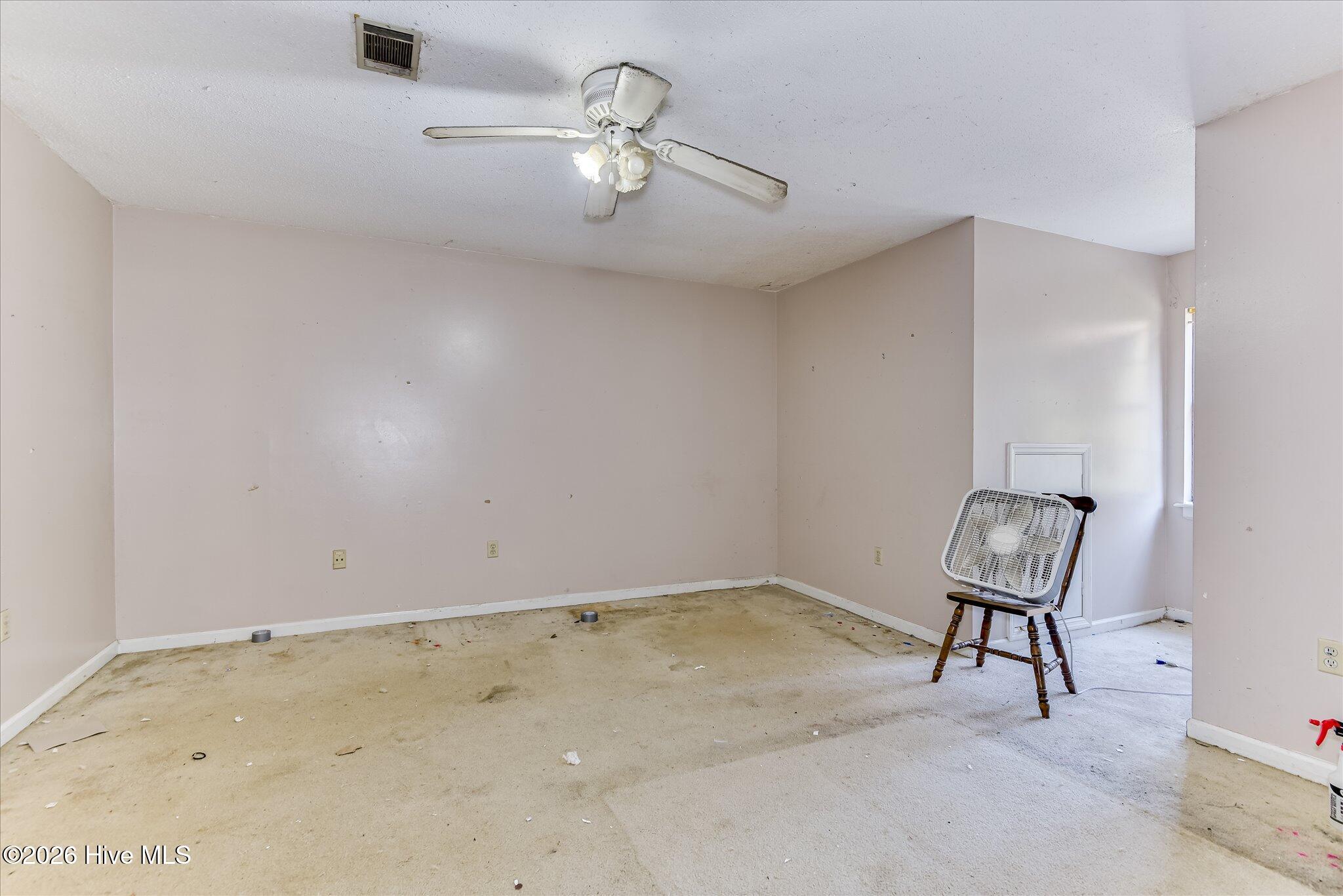 102 Moss Creek Drive Property Photo 27