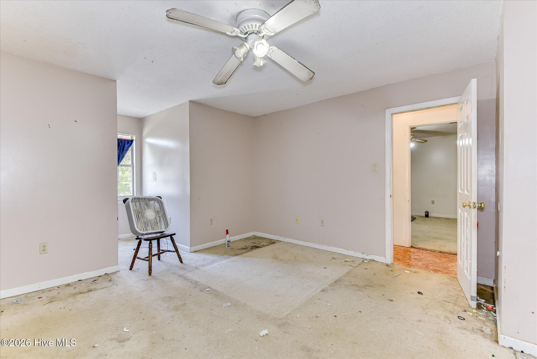 102 Moss Creek Drive Property Photo 28