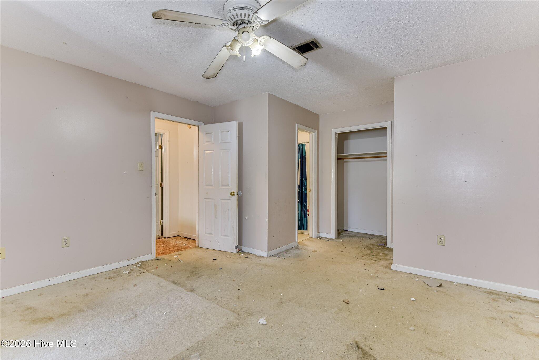 102 Moss Creek Drive Property Photo 29