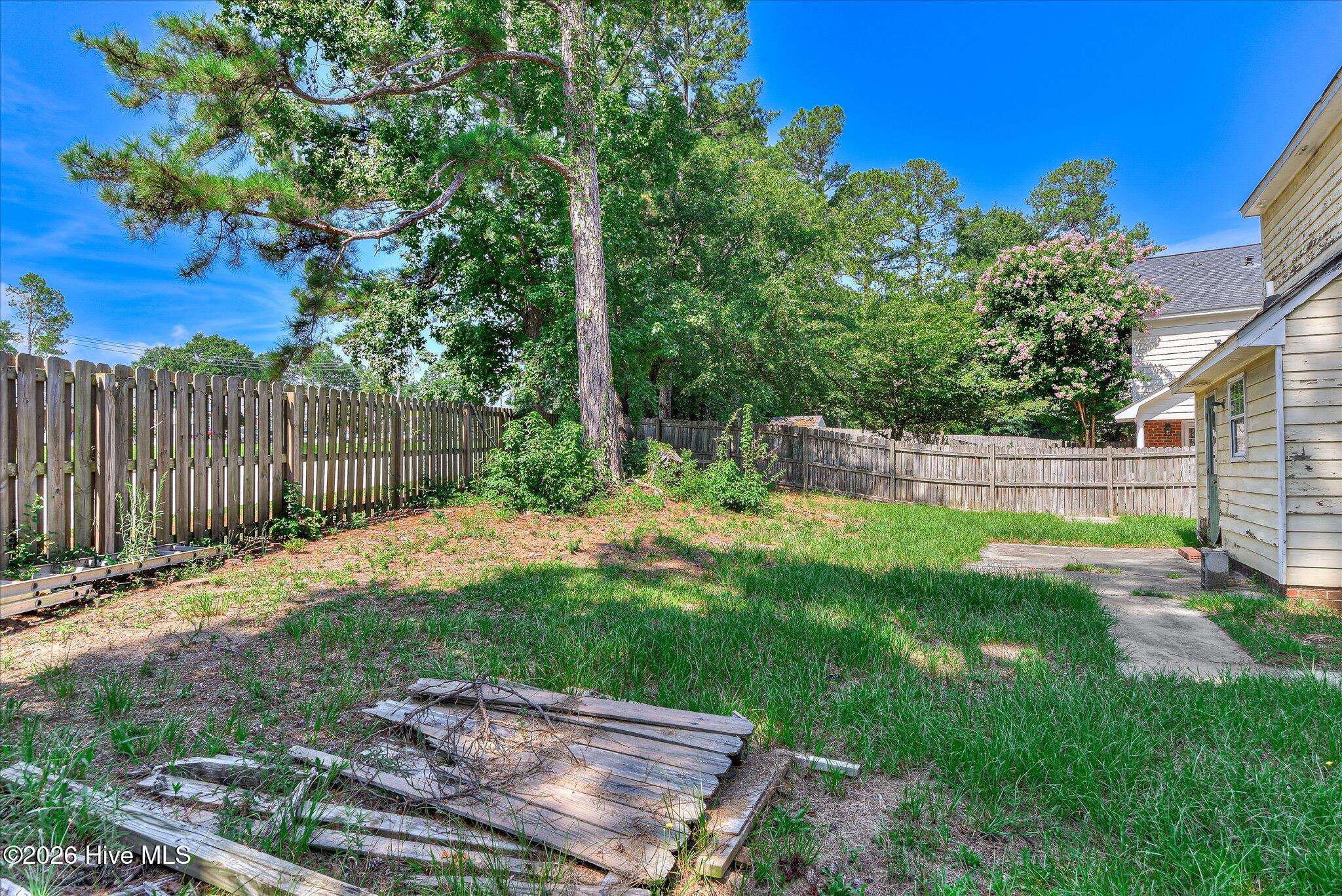 102 Moss Creek Drive Property Photo 30
