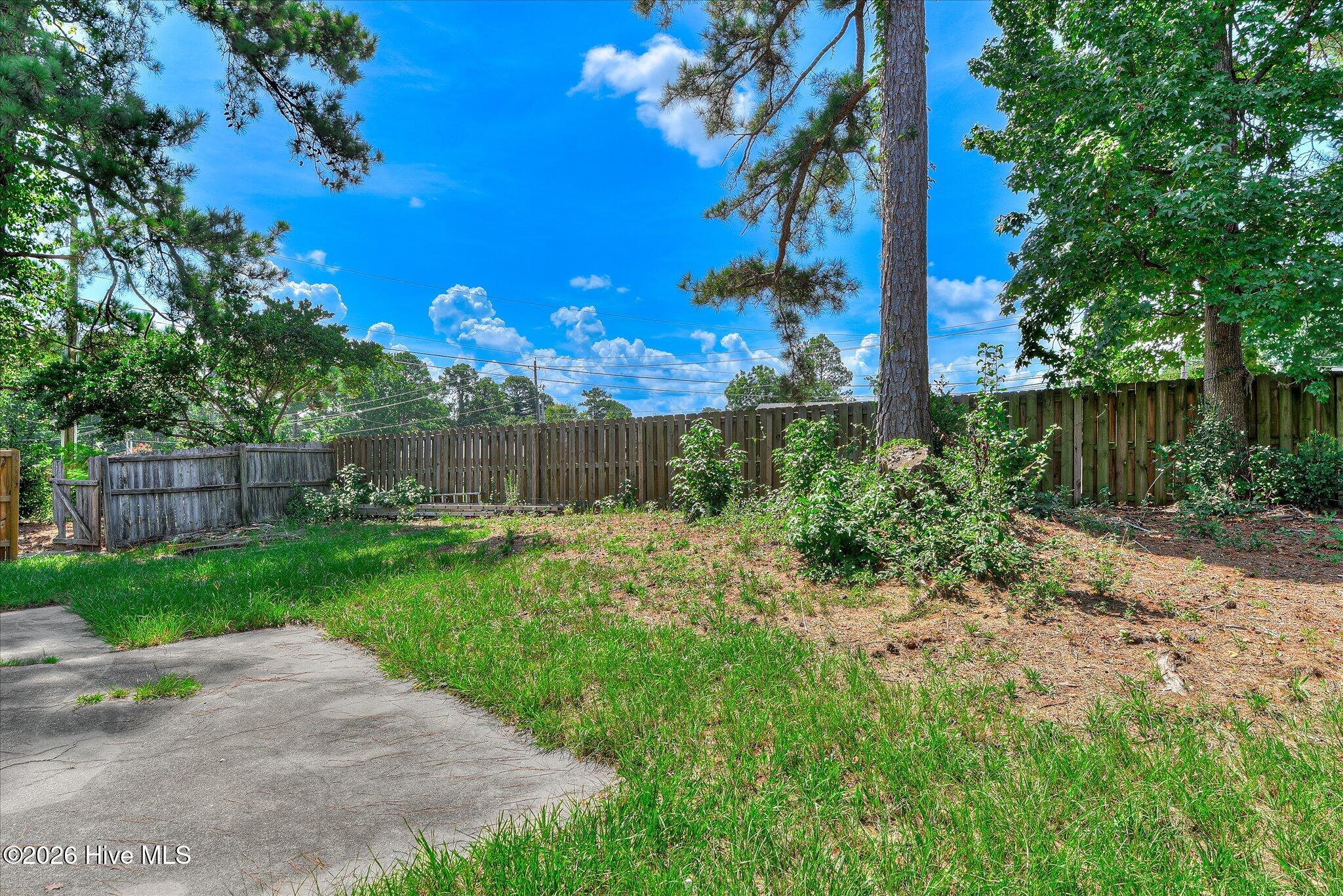 102 Moss Creek Drive Property Photo 33
