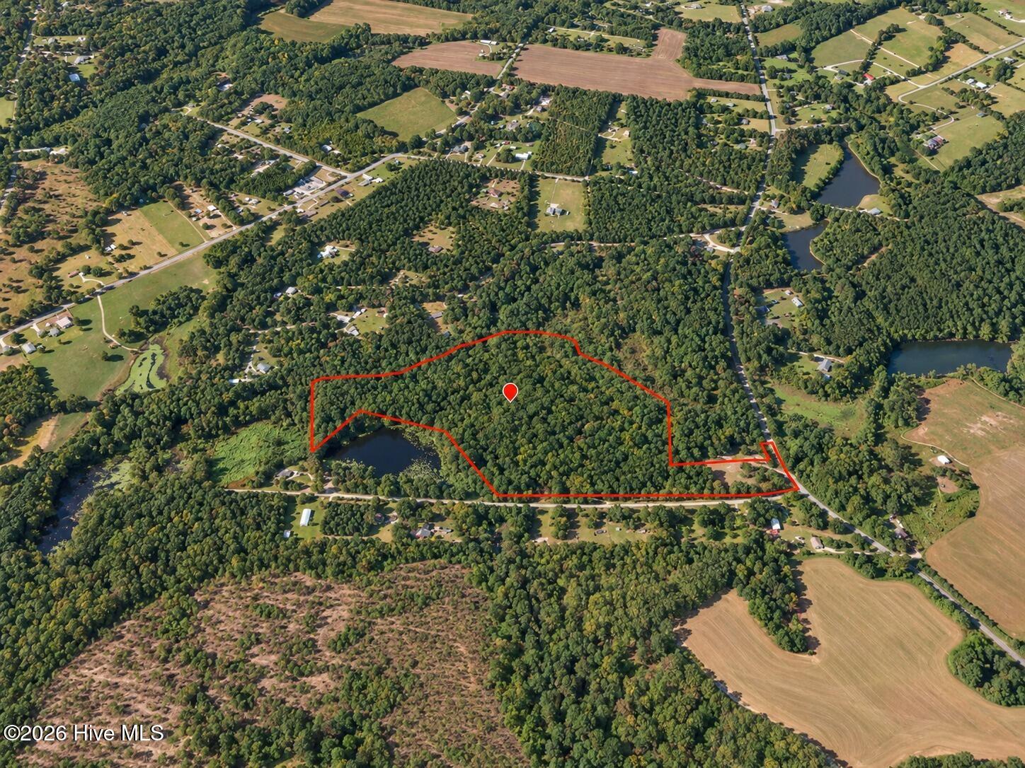 00-00 Strother Road Property Photo 7