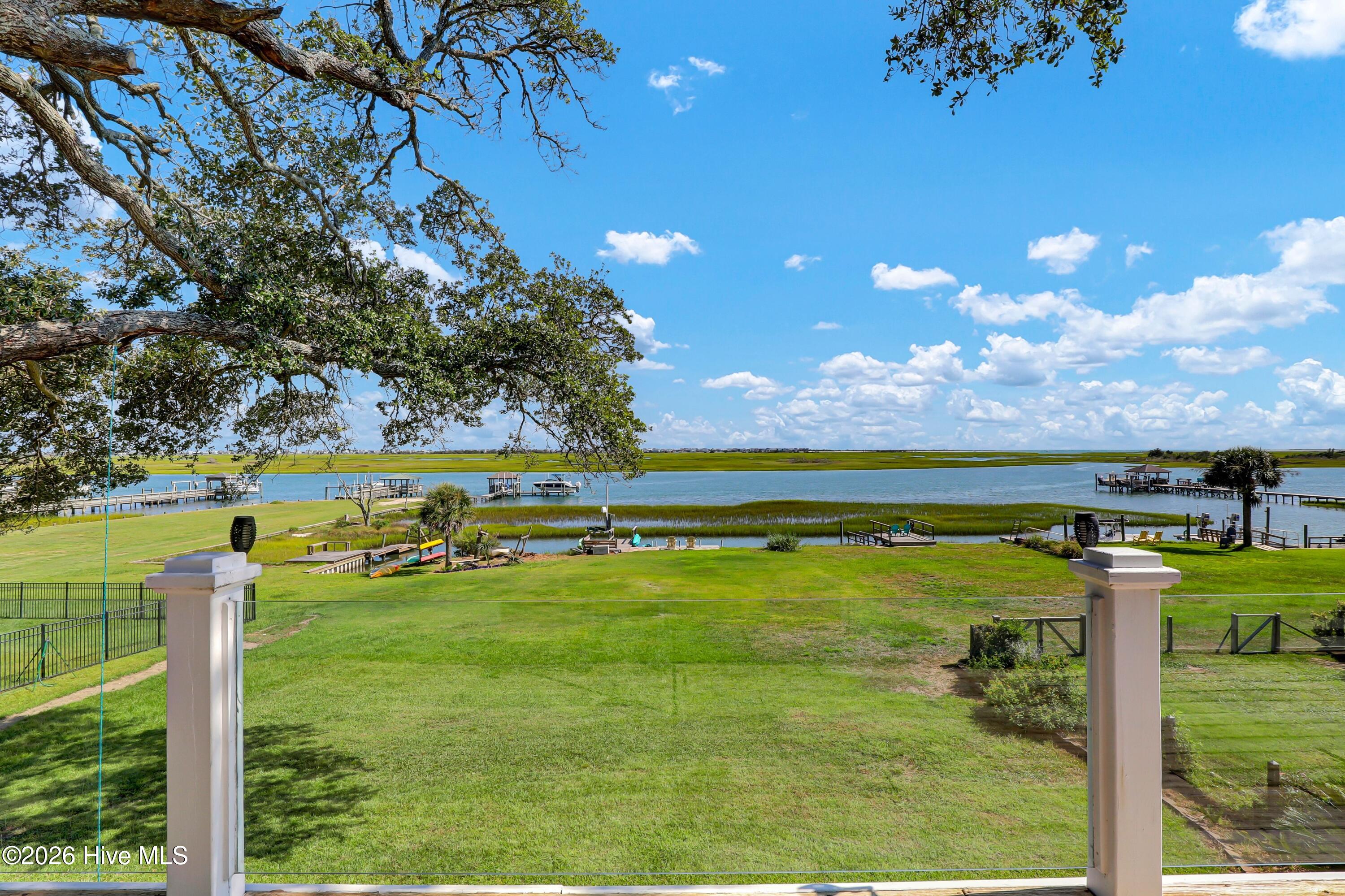 1813 Kings Landing Road Property Photo 3