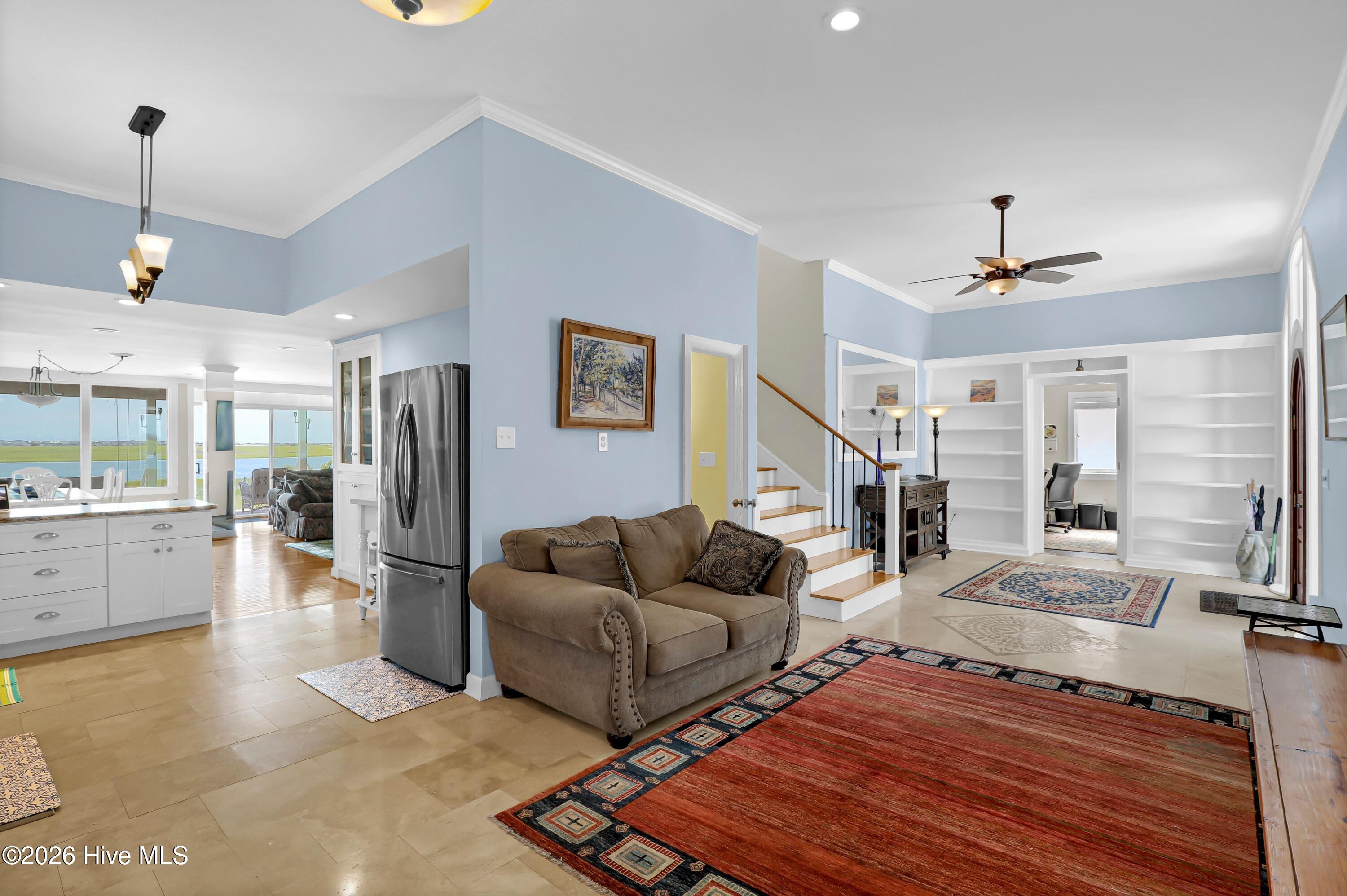 1813 Kings Landing Road Property Photo 10