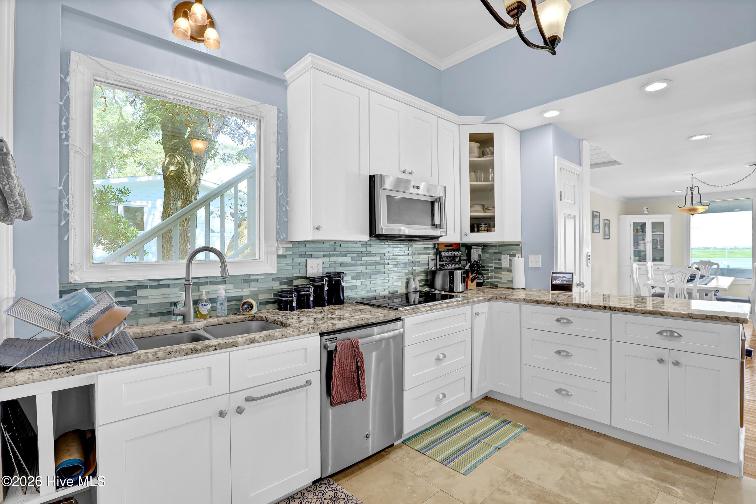 1813 Kings Landing Road Property Photo 11