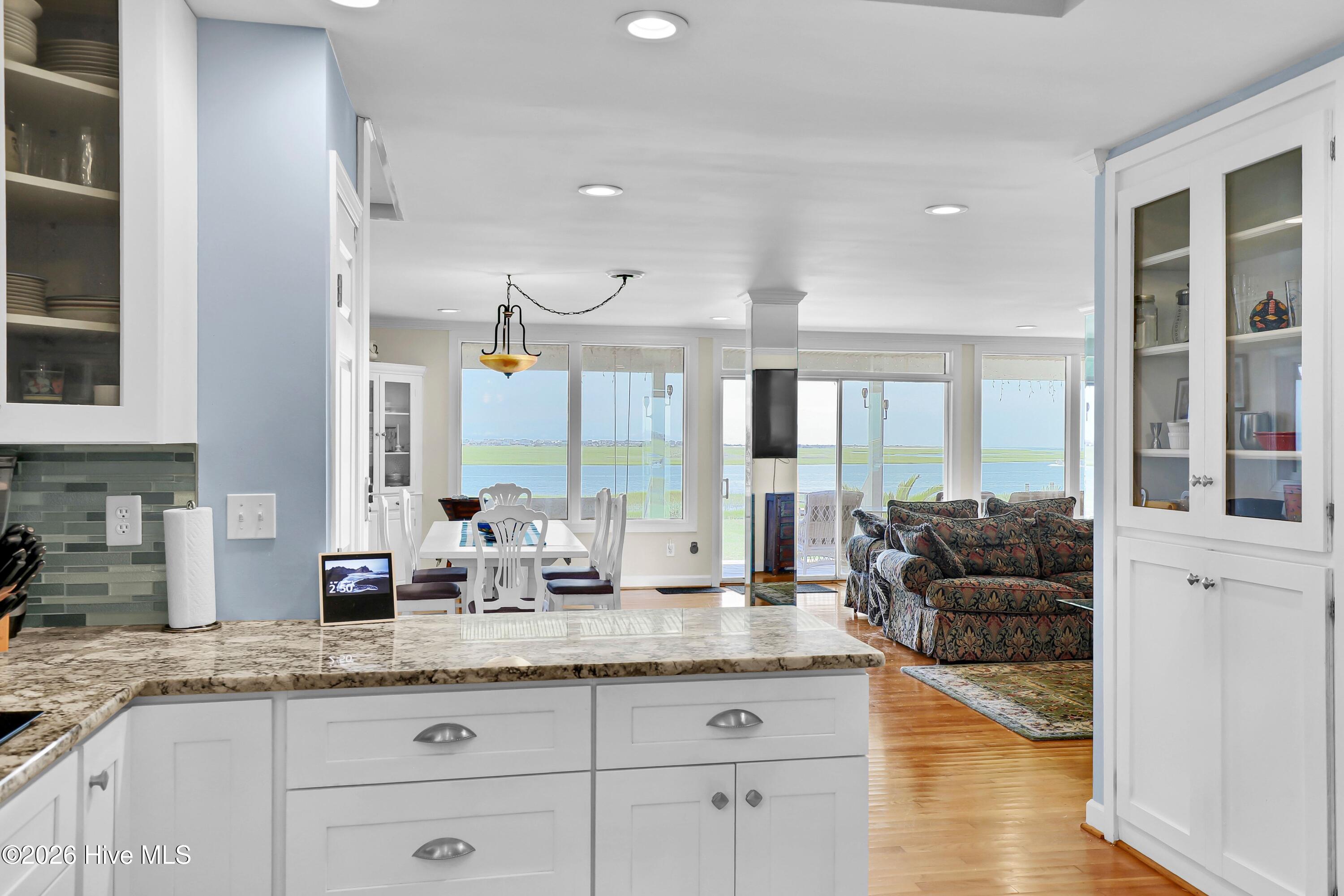 1813 Kings Landing Road Property Photo 12