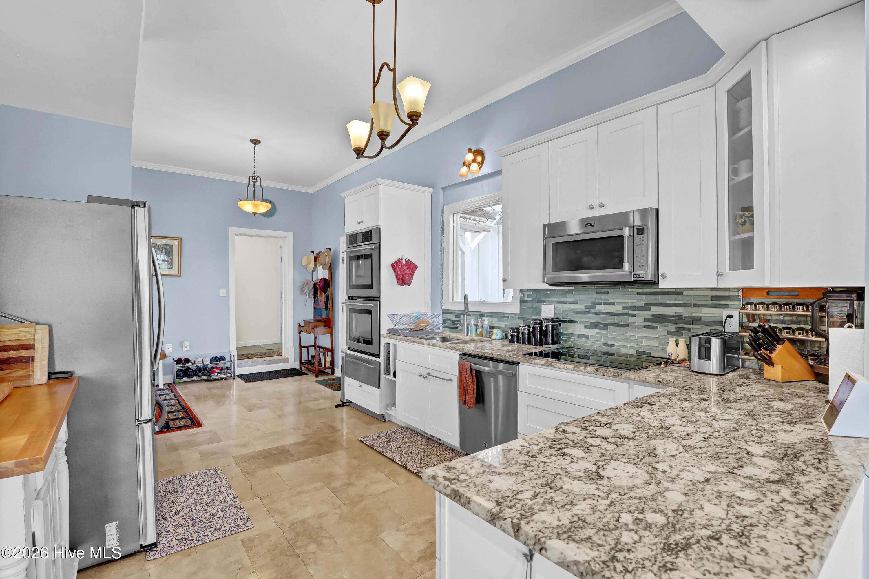 1813 Kings Landing Road Property Photo 13