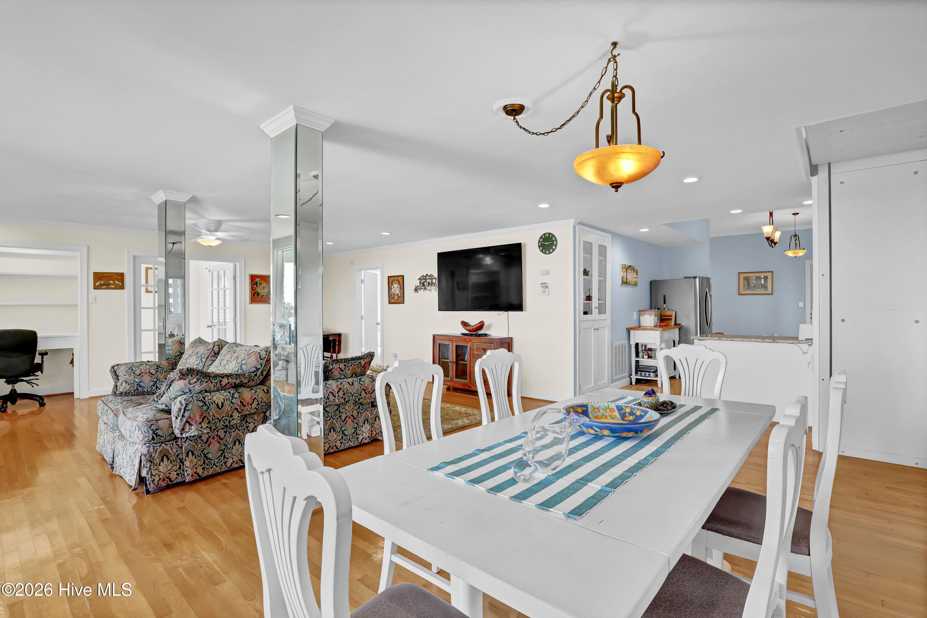 1813 Kings Landing Road Property Photo 14