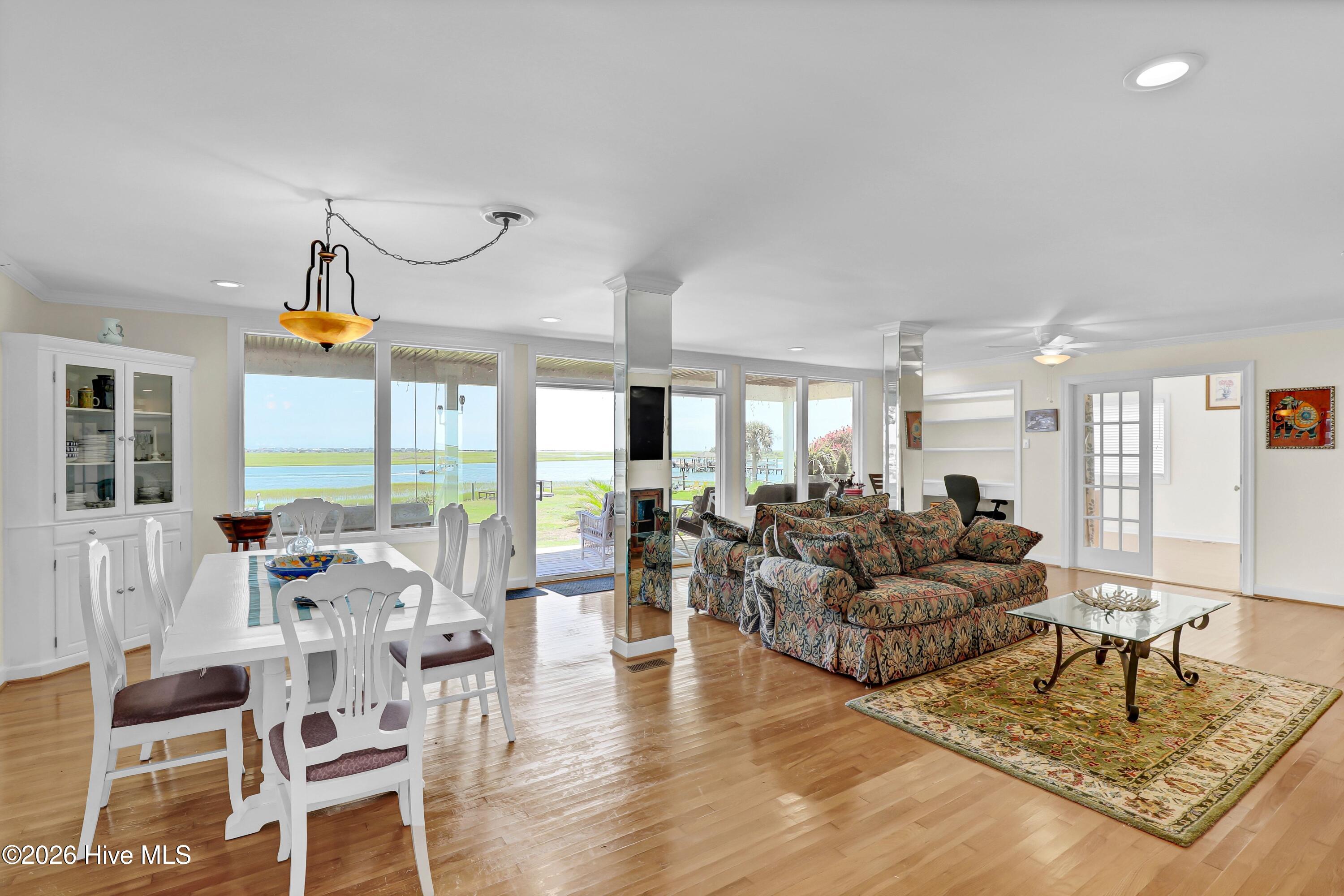 1813 Kings Landing Road Property Photo 15