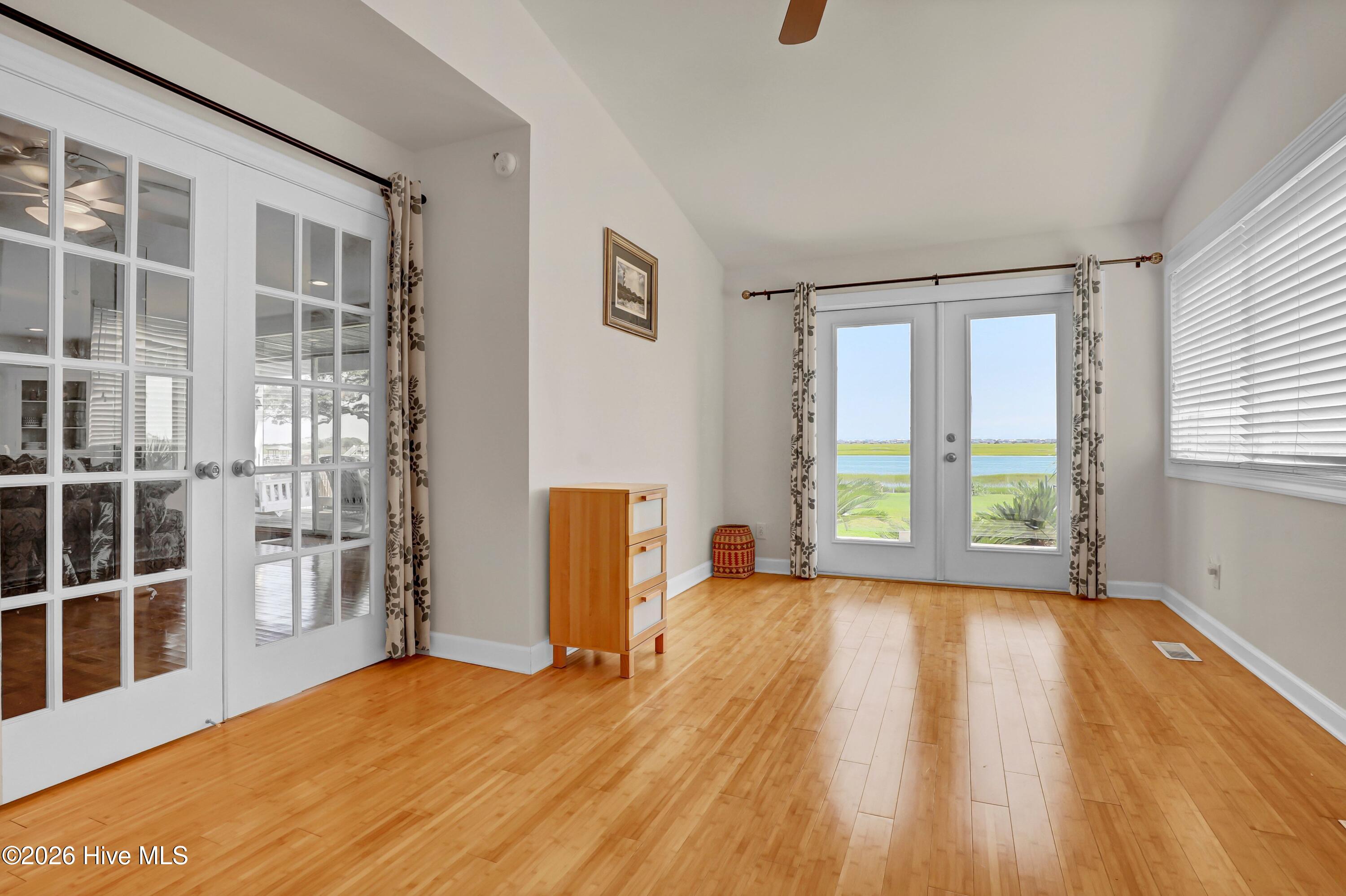 1813 Kings Landing Road Property Photo 16