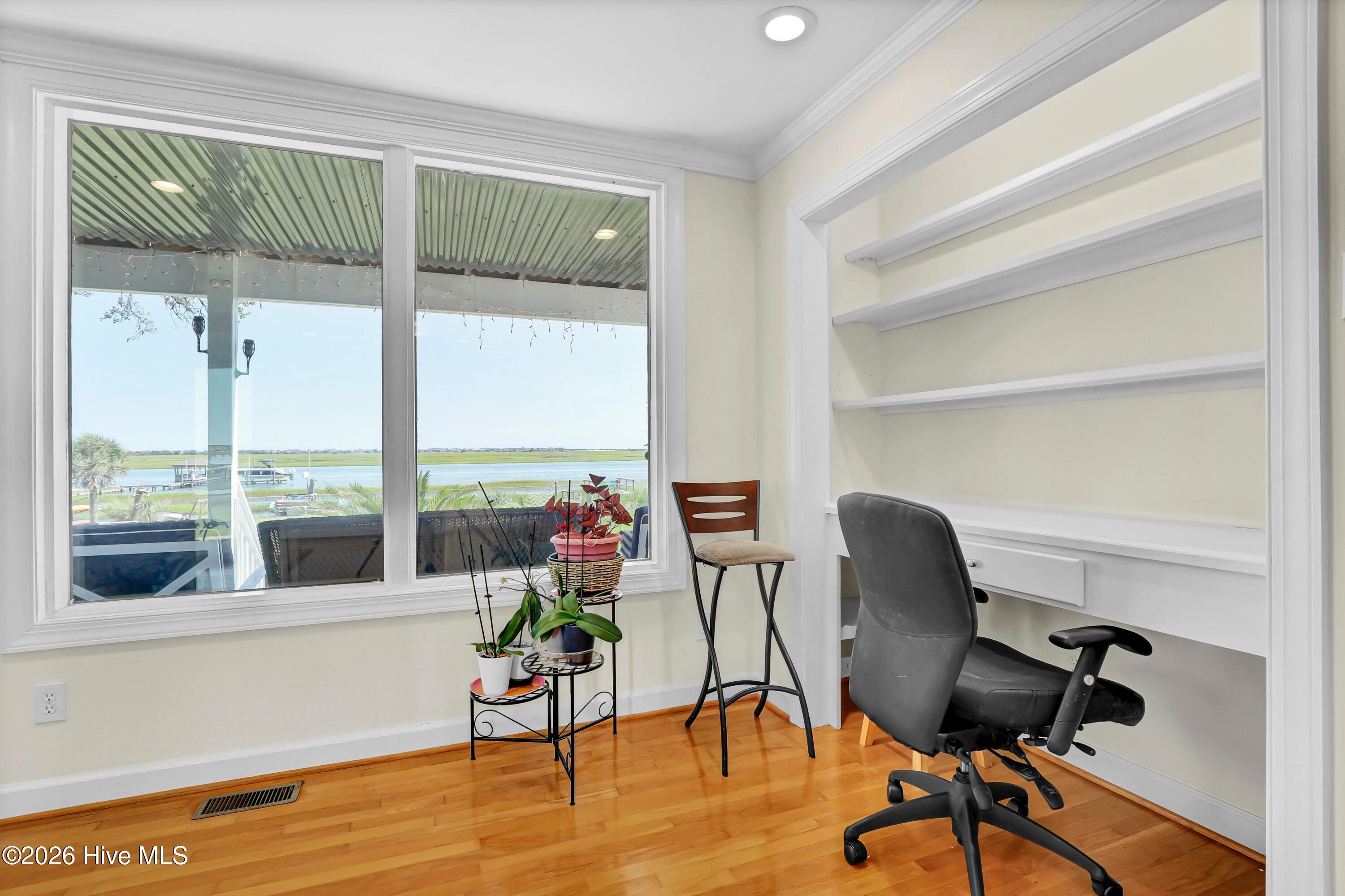 1813 Kings Landing Road Property Photo 17