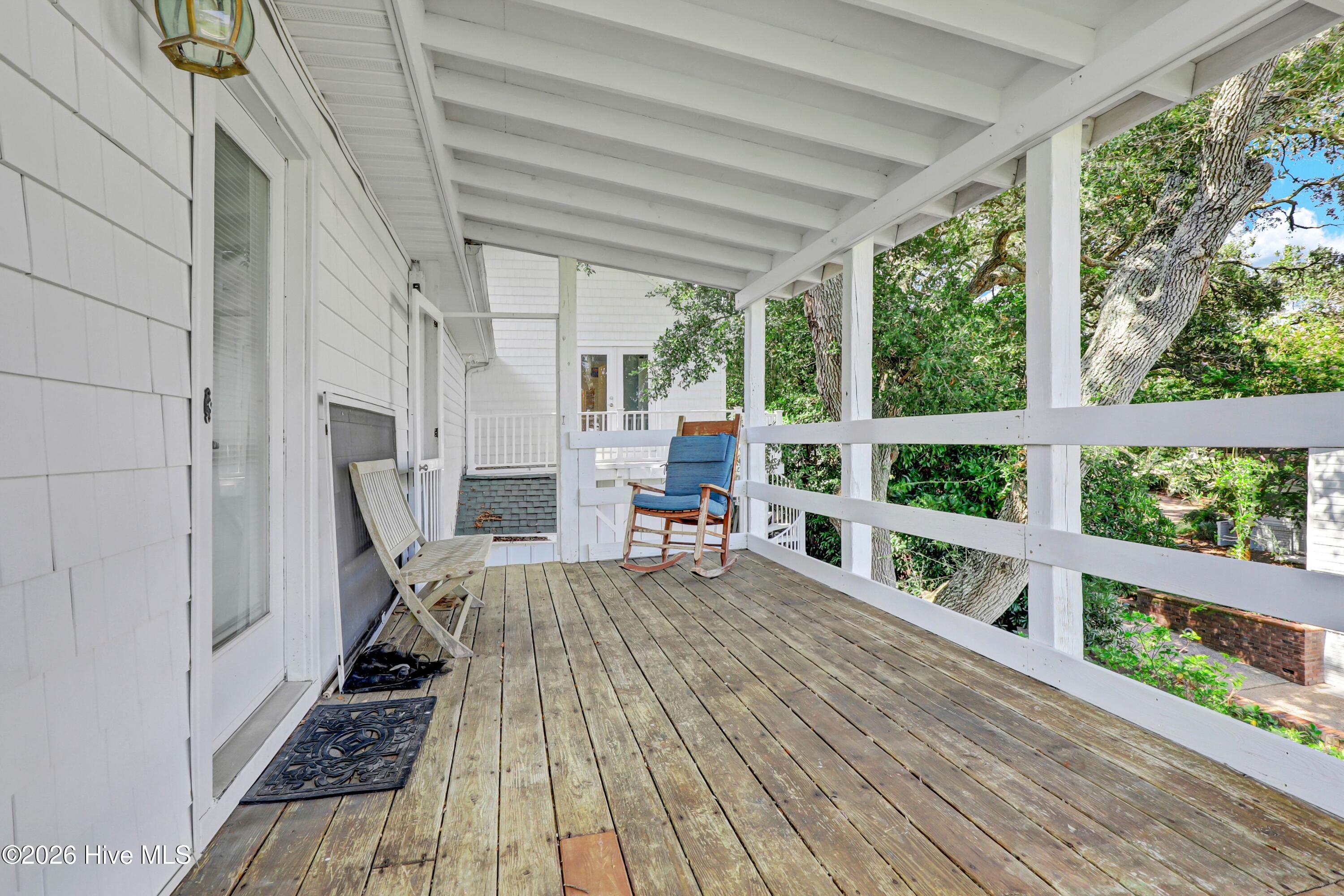 1813 Kings Landing Road Property Photo 18