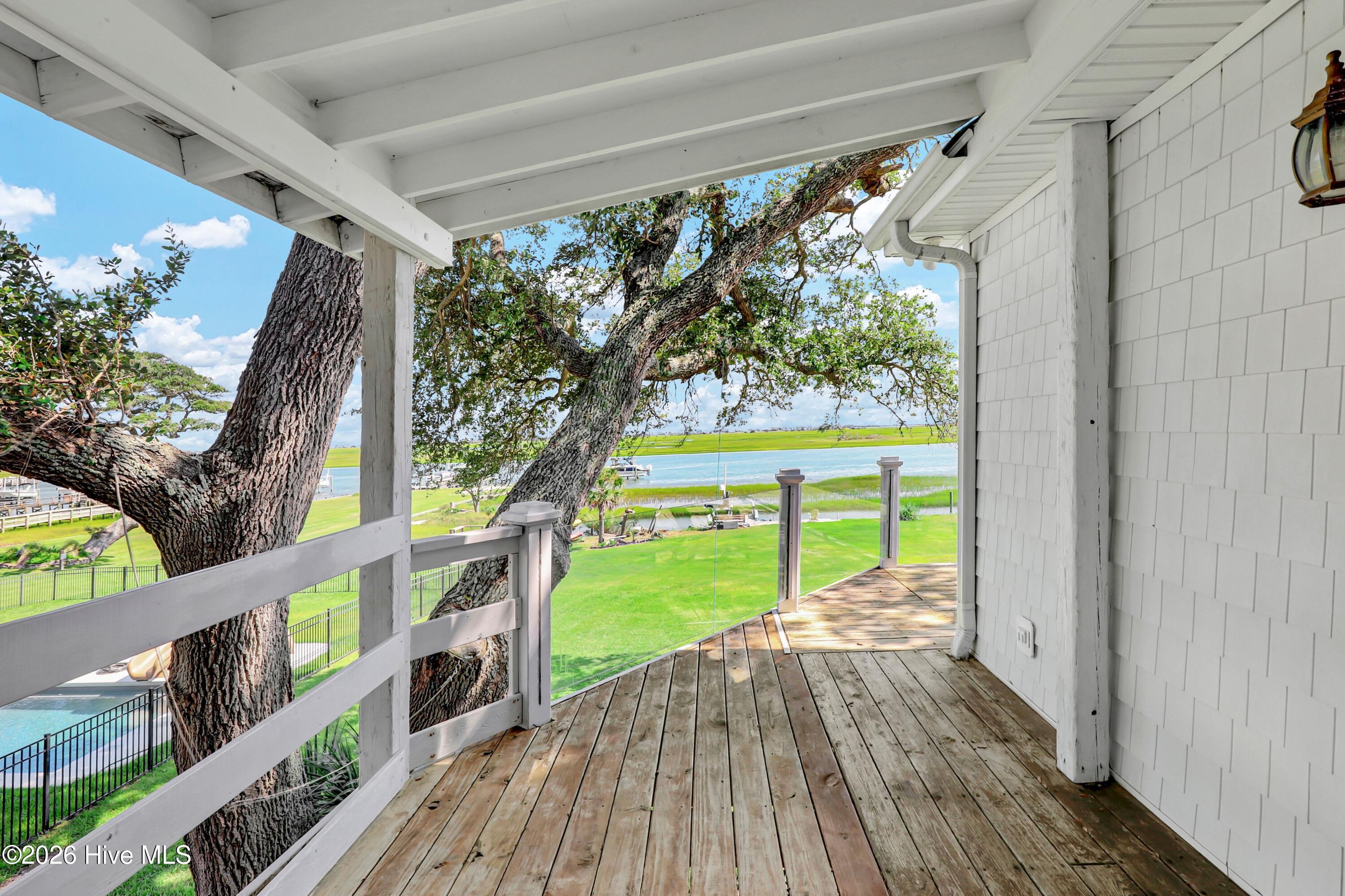 1813 Kings Landing Road Property Photo 19