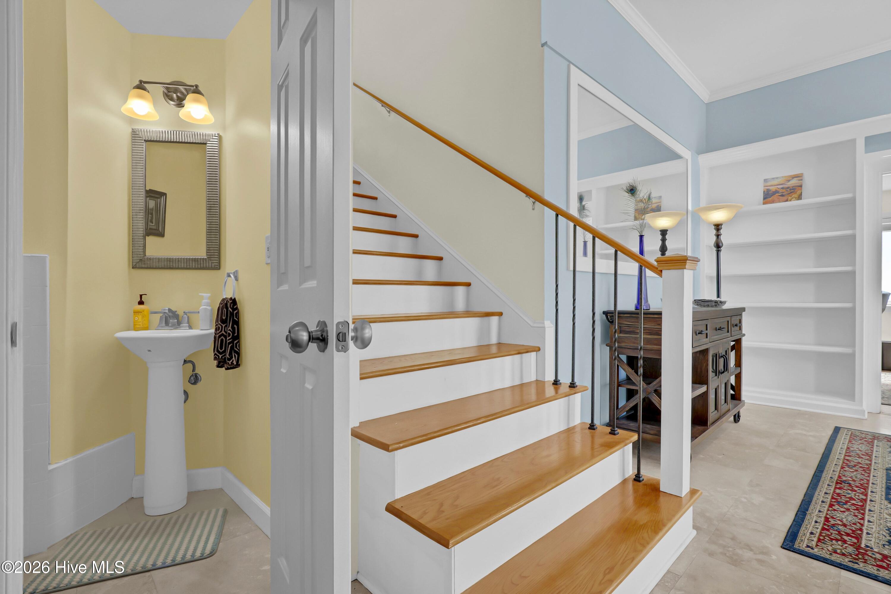 1813 Kings Landing Road Property Photo 20