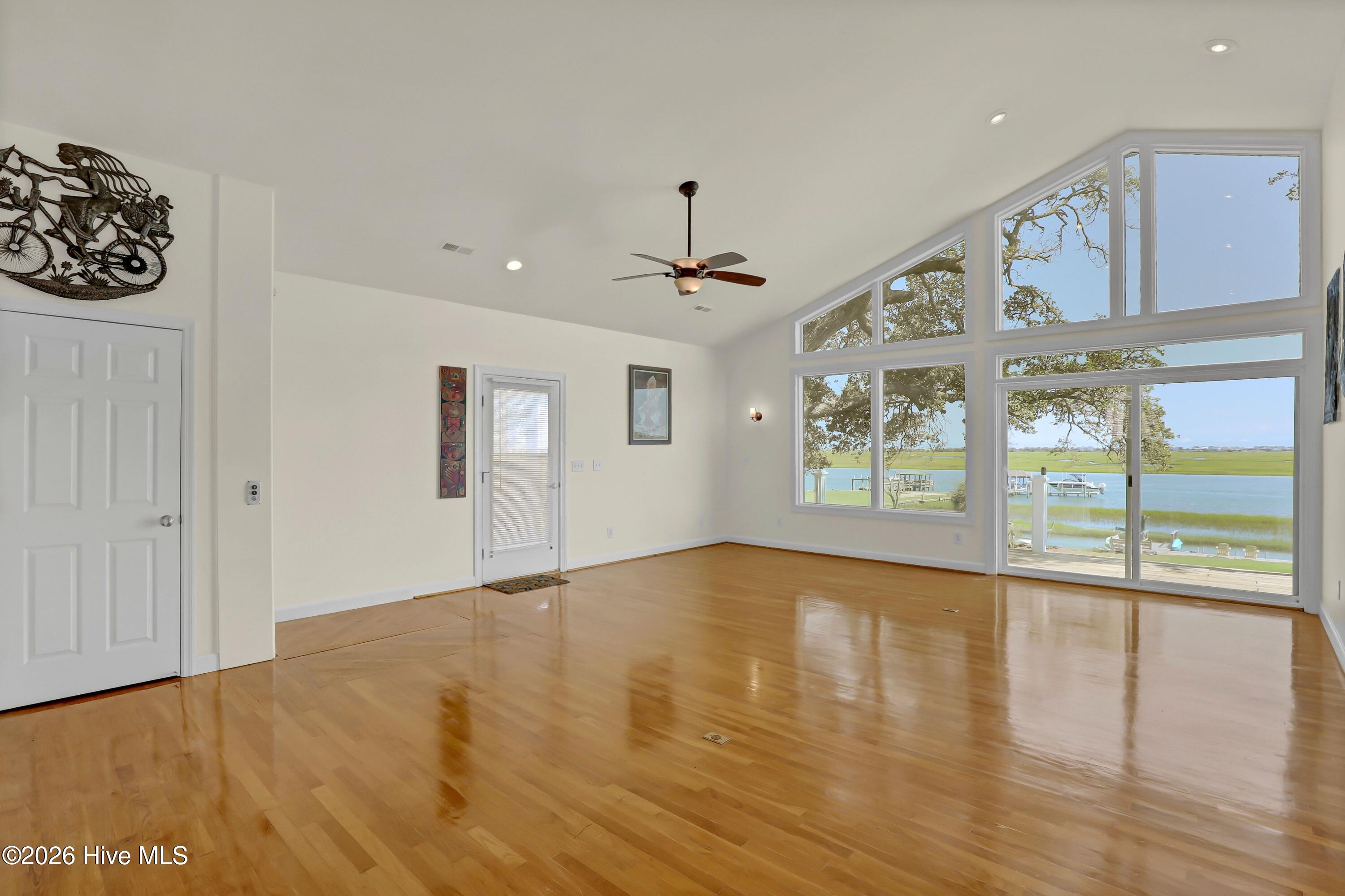 1813 Kings Landing Road Property Photo 22