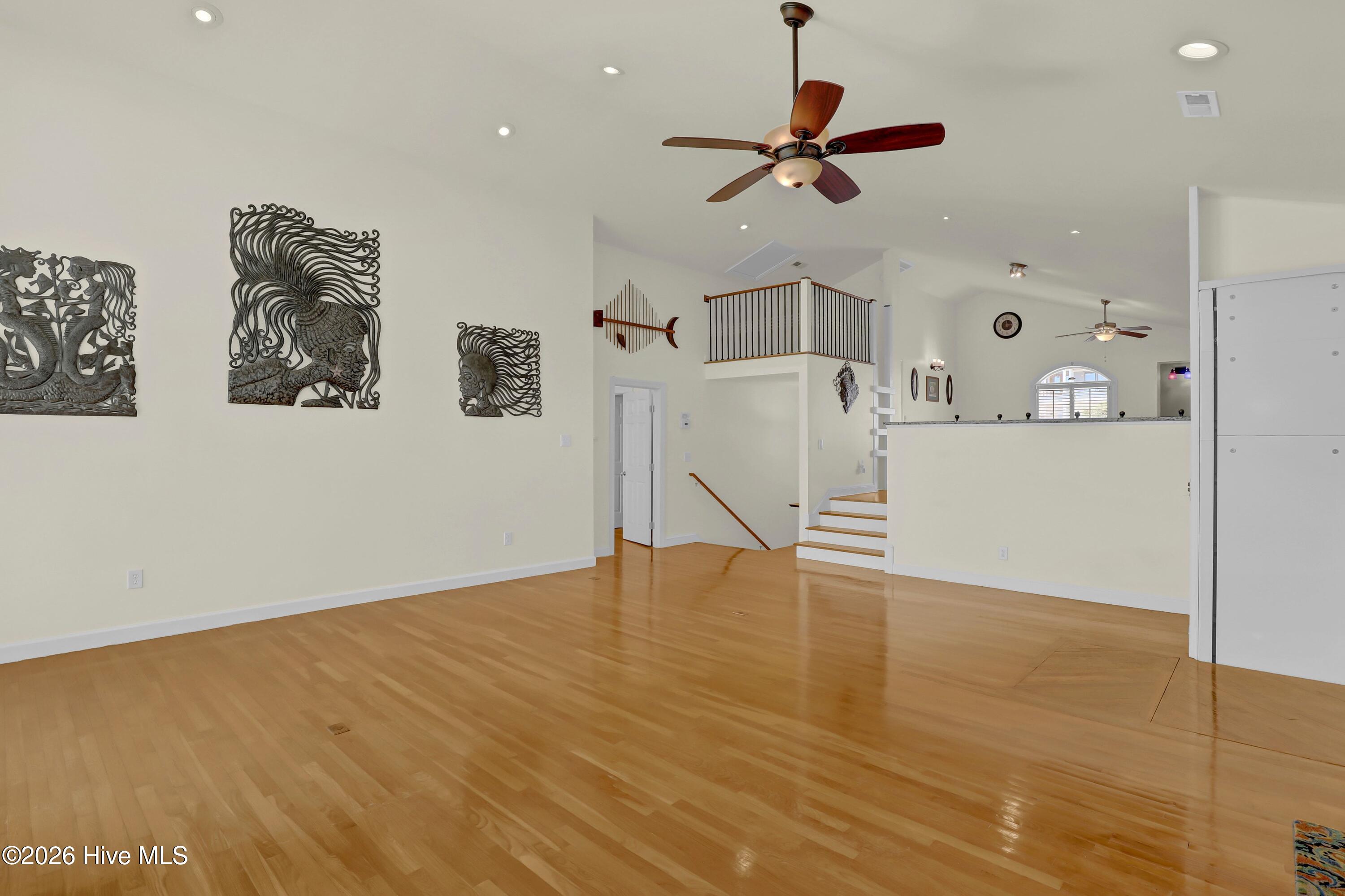 1813 Kings Landing Road Property Photo 23