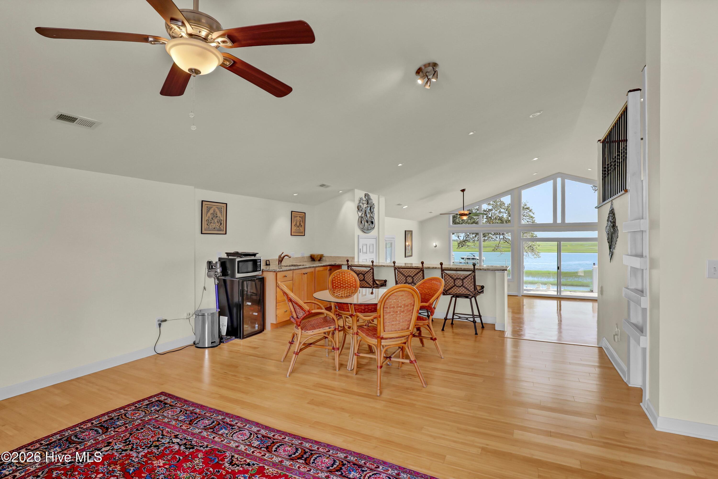 1813 Kings Landing Road Property Photo 24