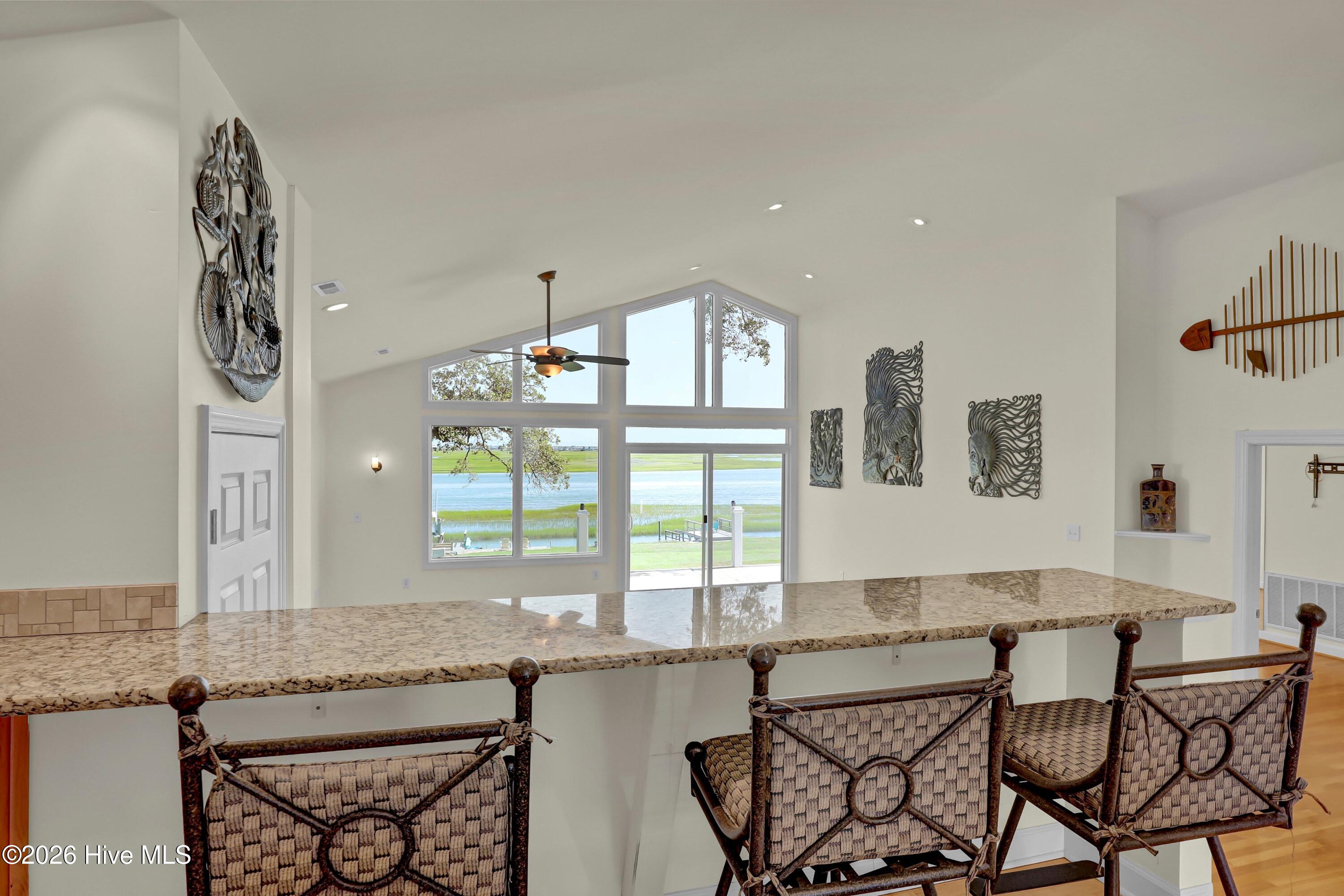 1813 Kings Landing Road Property Photo 25