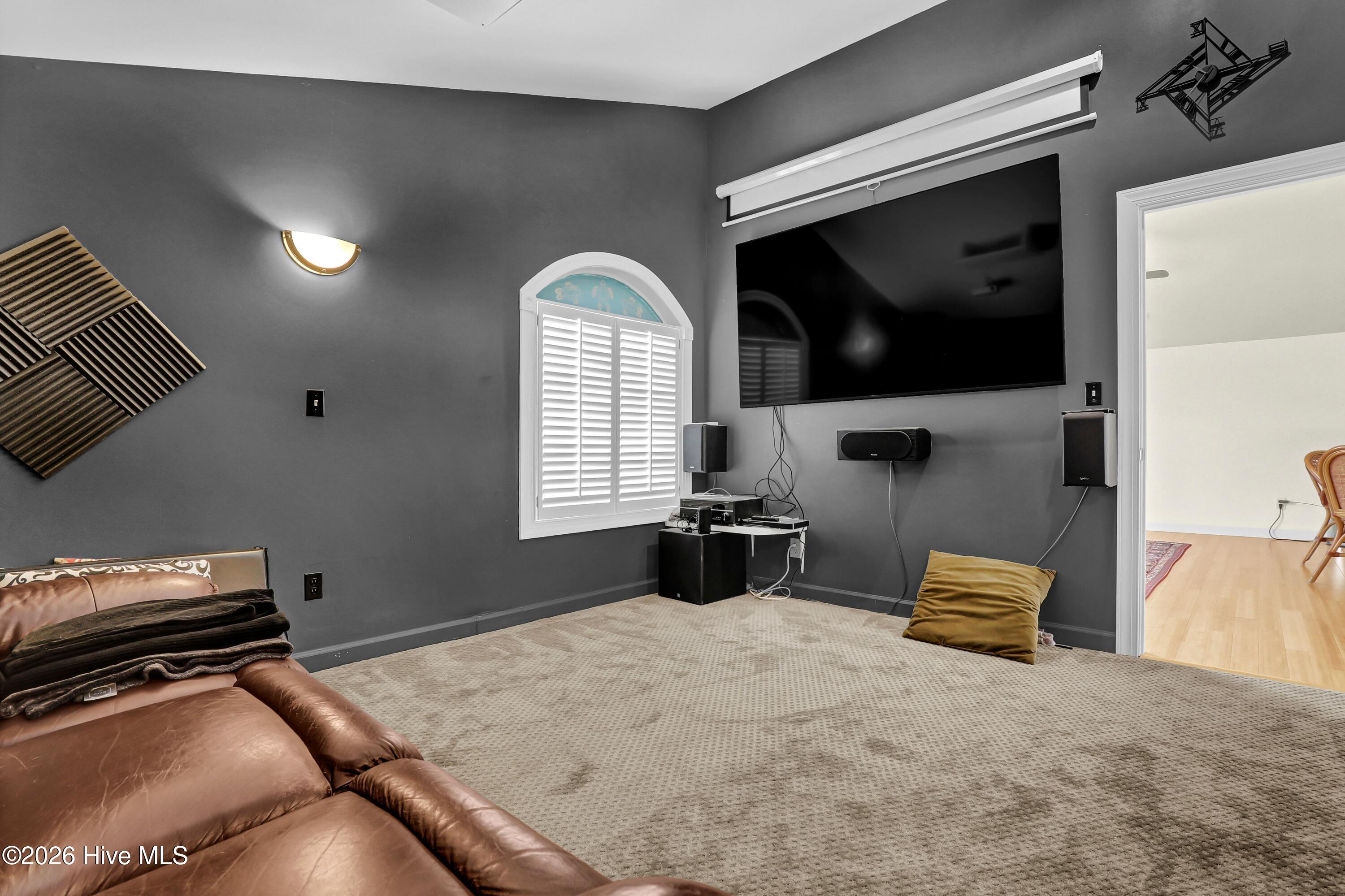 1813 Kings Landing Road Property Photo 26