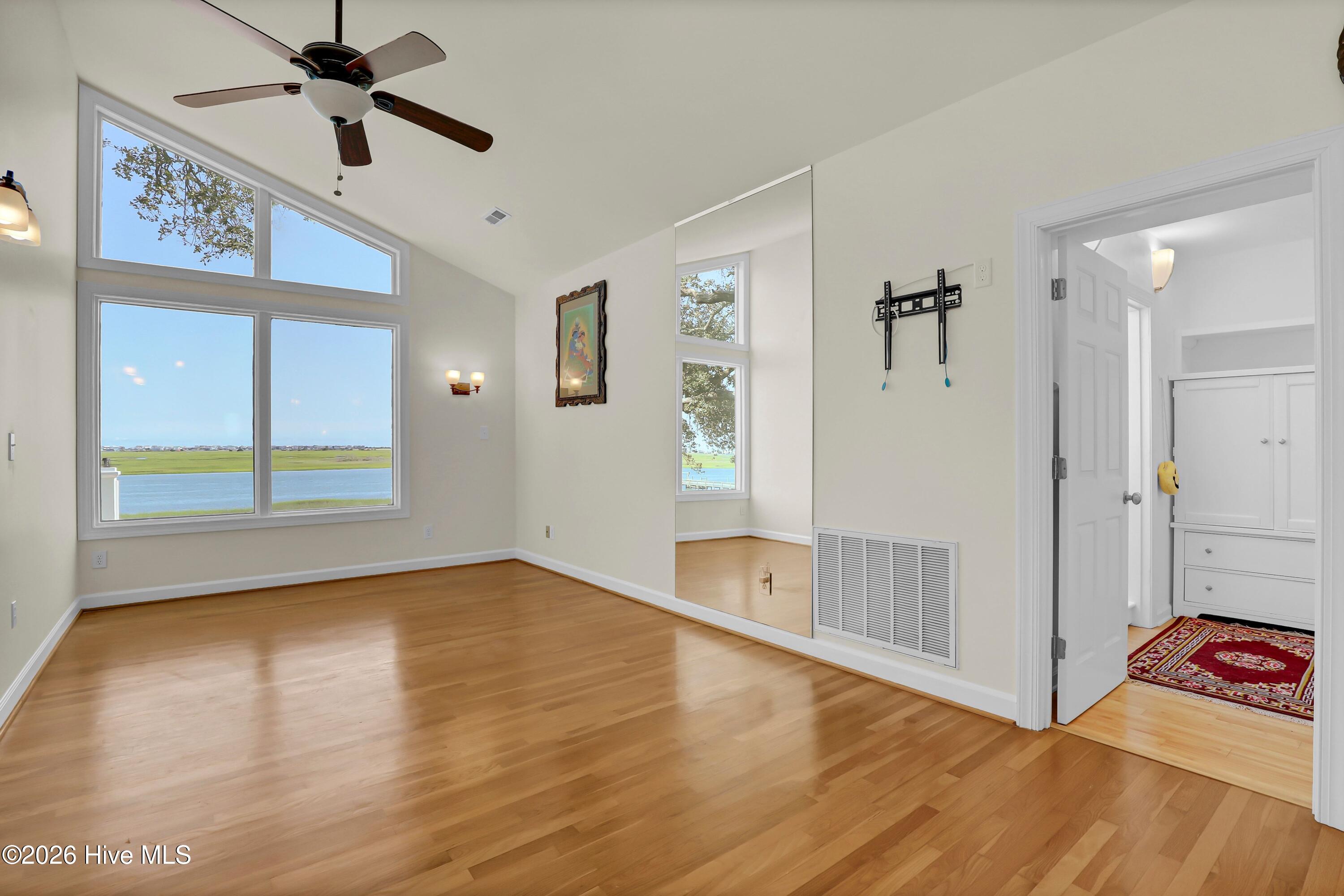 1813 Kings Landing Road Property Photo 27