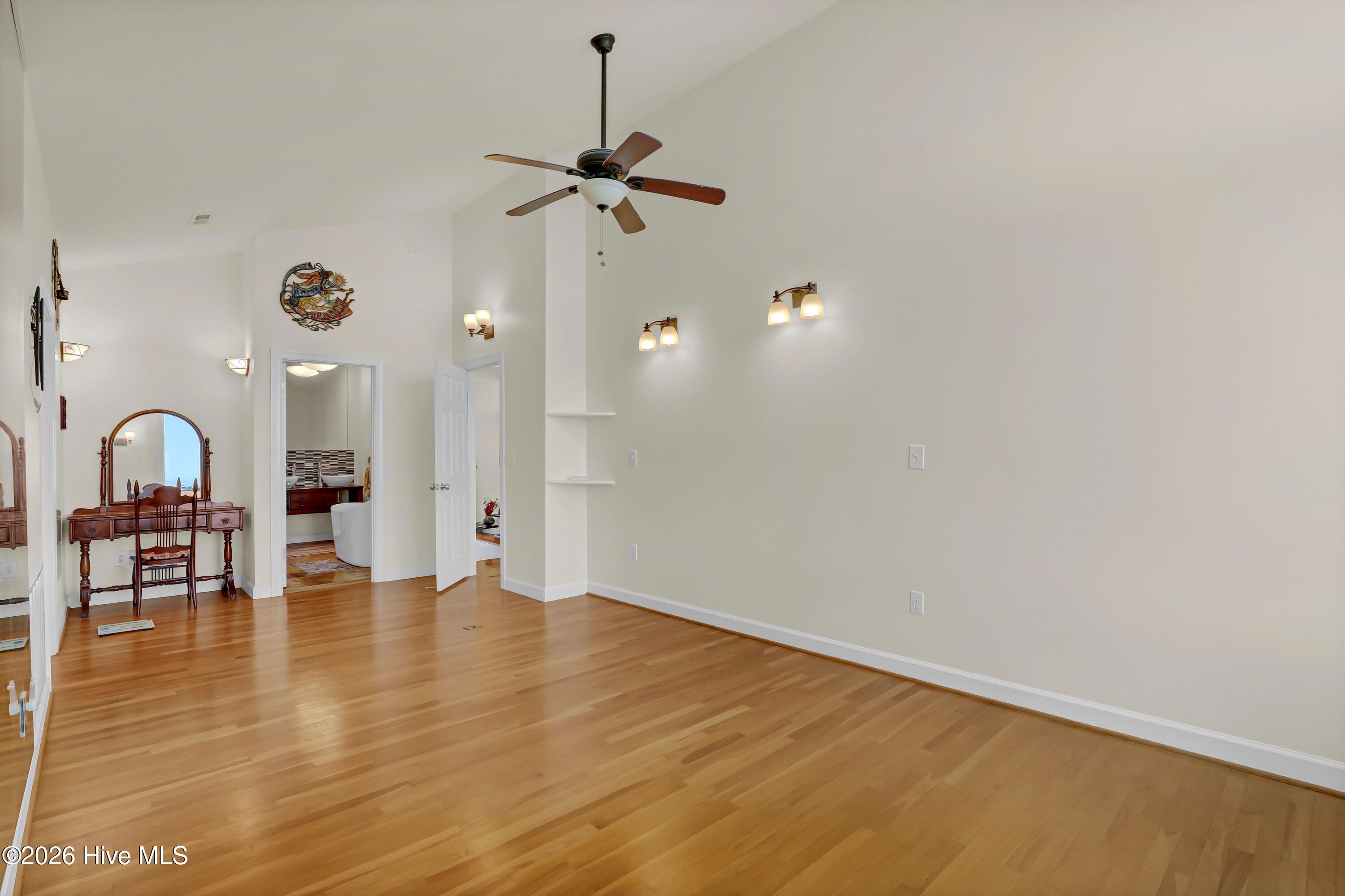 1813 Kings Landing Road Property Photo 28