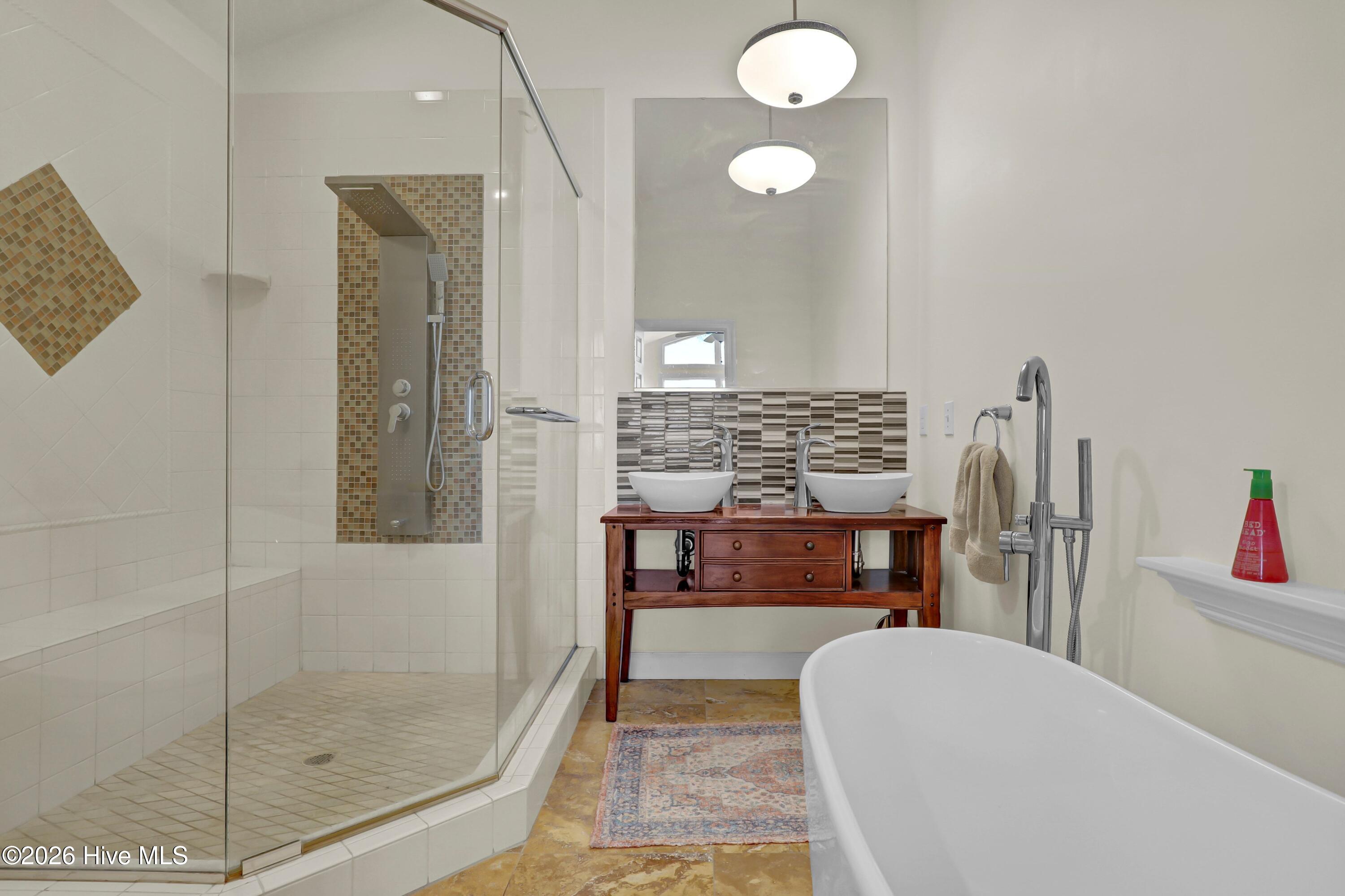 1813 Kings Landing Road Property Photo 29