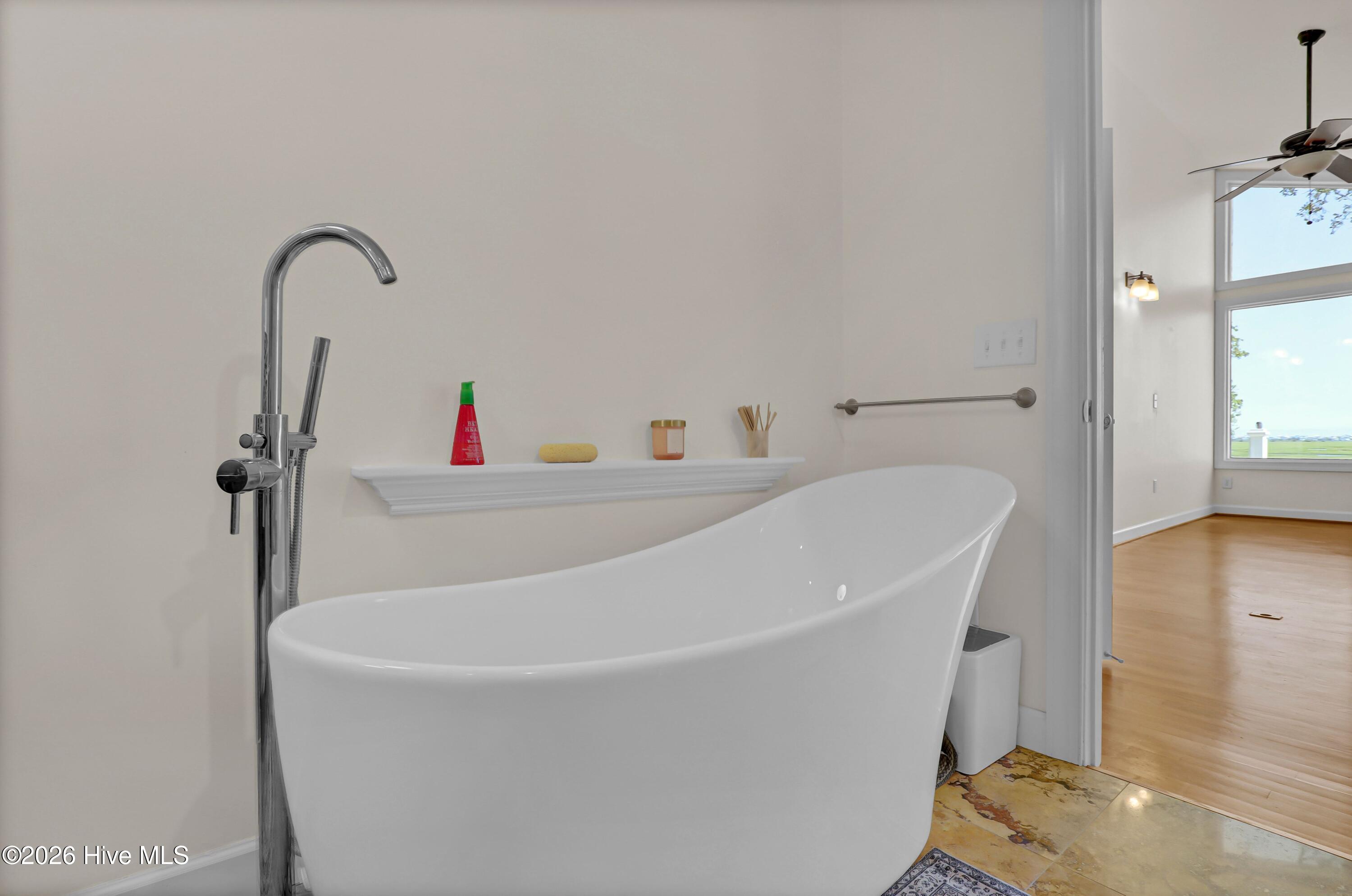 1813 Kings Landing Road Property Photo 30