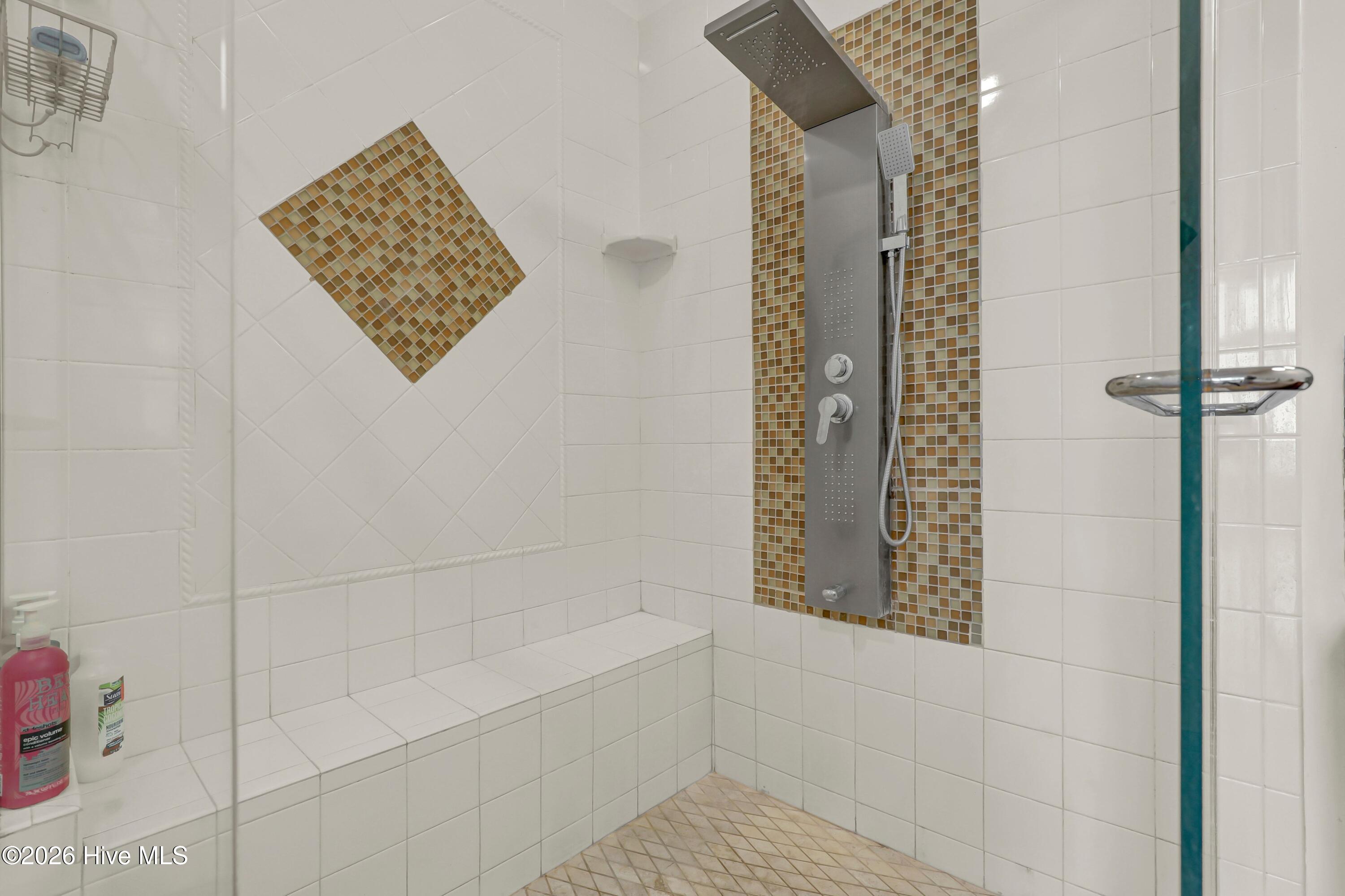 1813 Kings Landing Road Property Photo 31