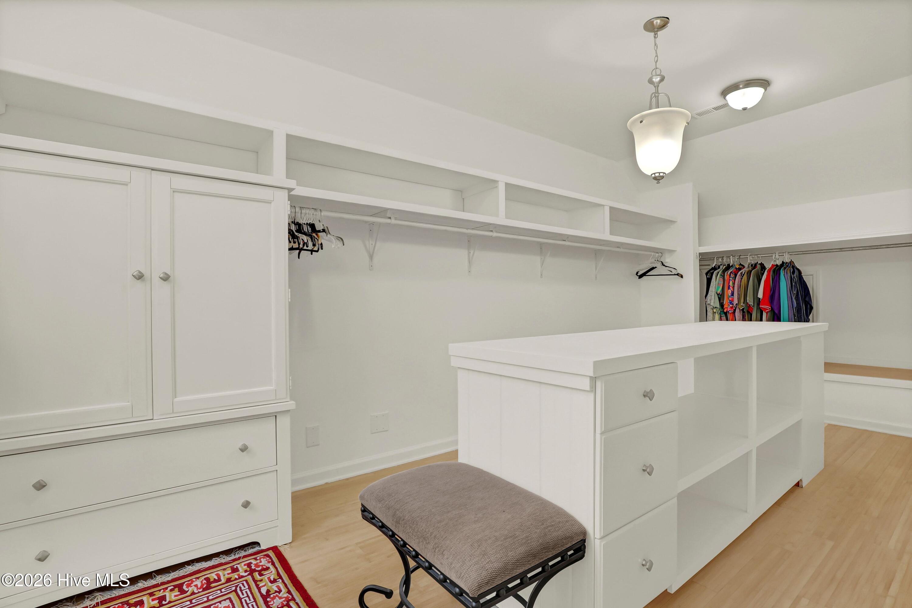 1813 Kings Landing Road Property Photo 32