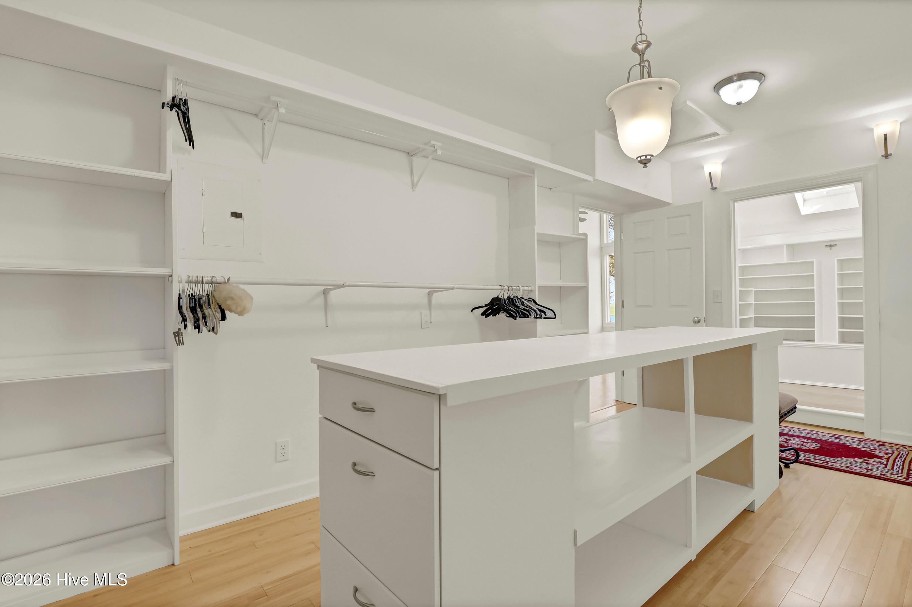 1813 Kings Landing Road Property Photo 33