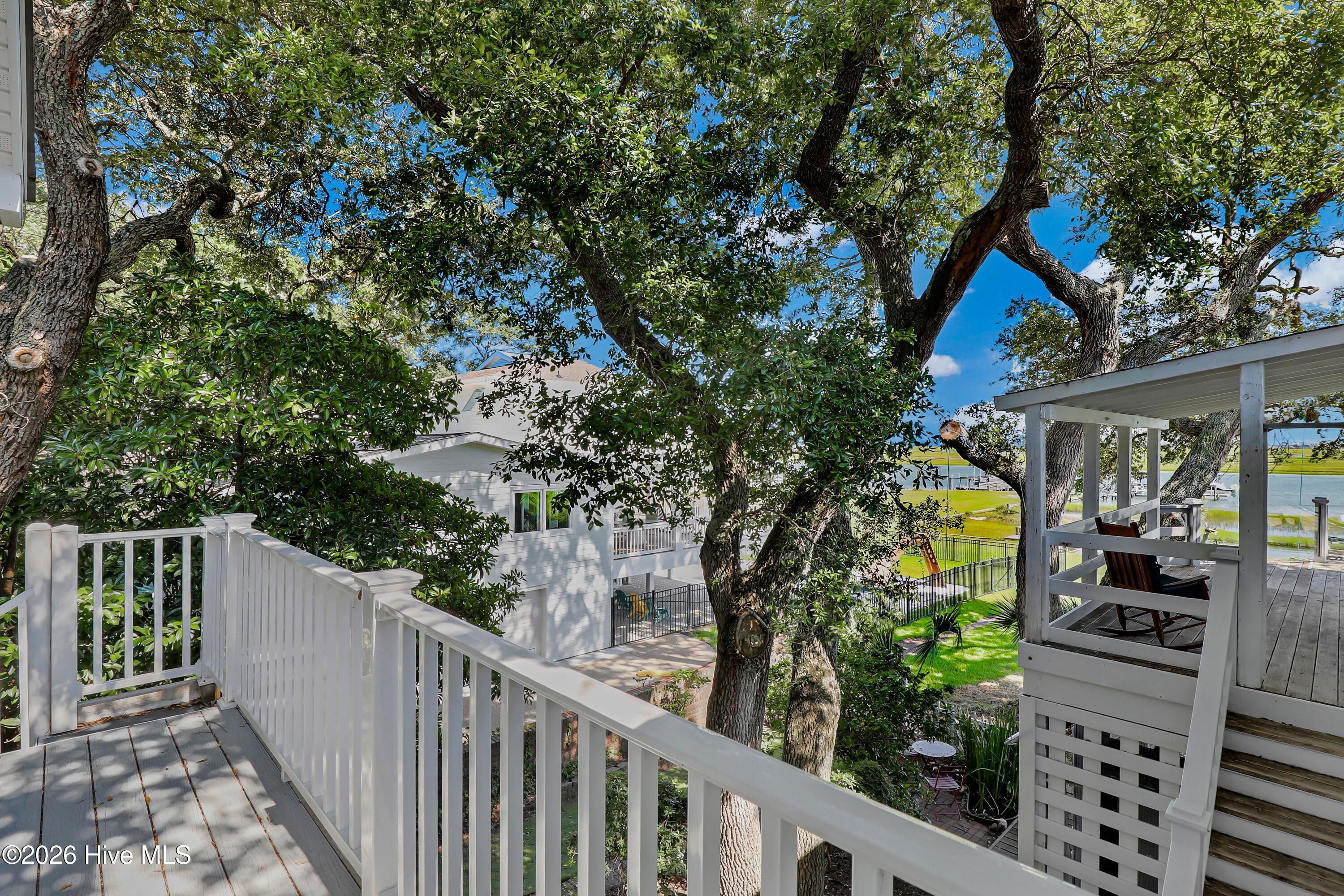 1813 Kings Landing Road Property Photo 34