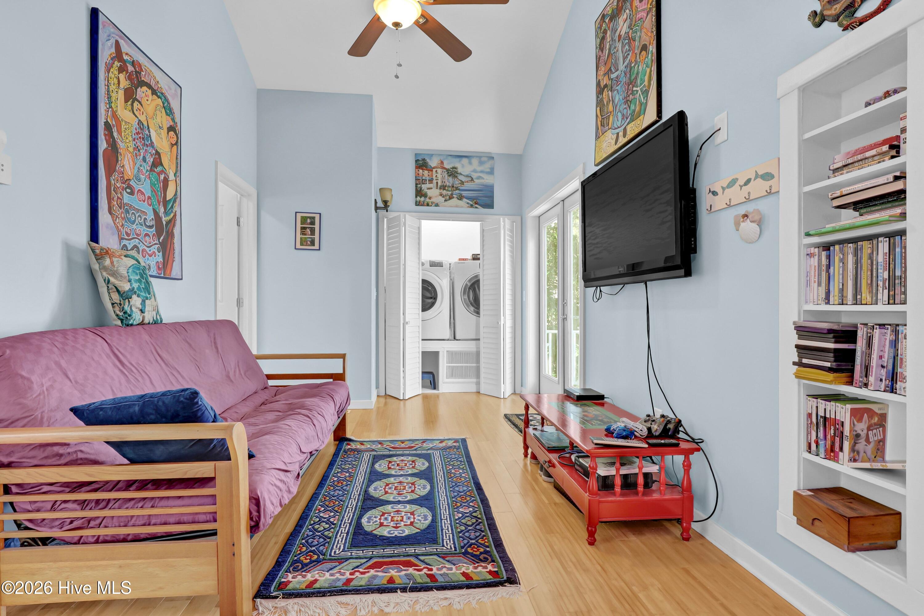 1813 Kings Landing Road Property Photo 35