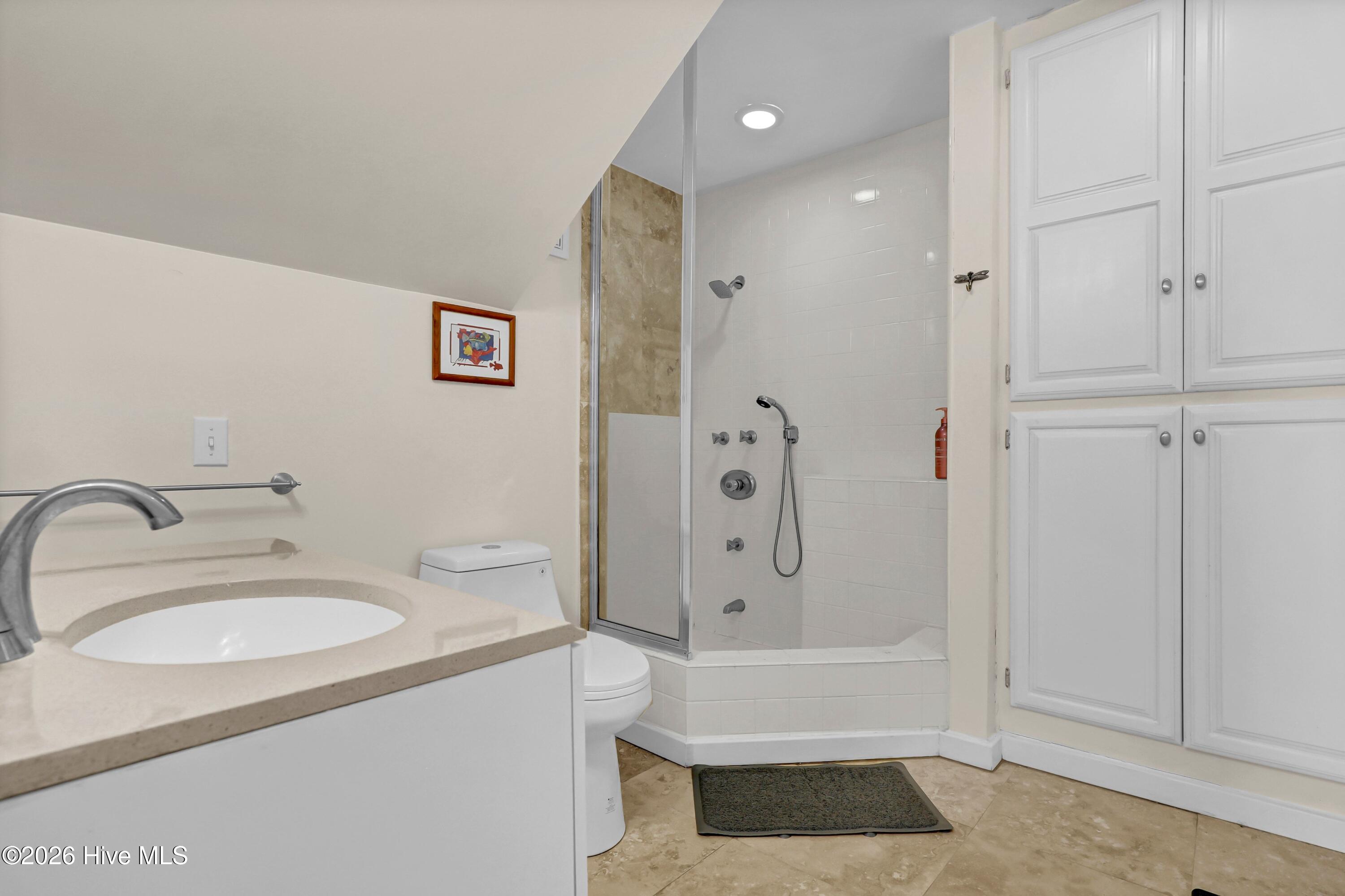 1813 Kings Landing Road Property Photo 36