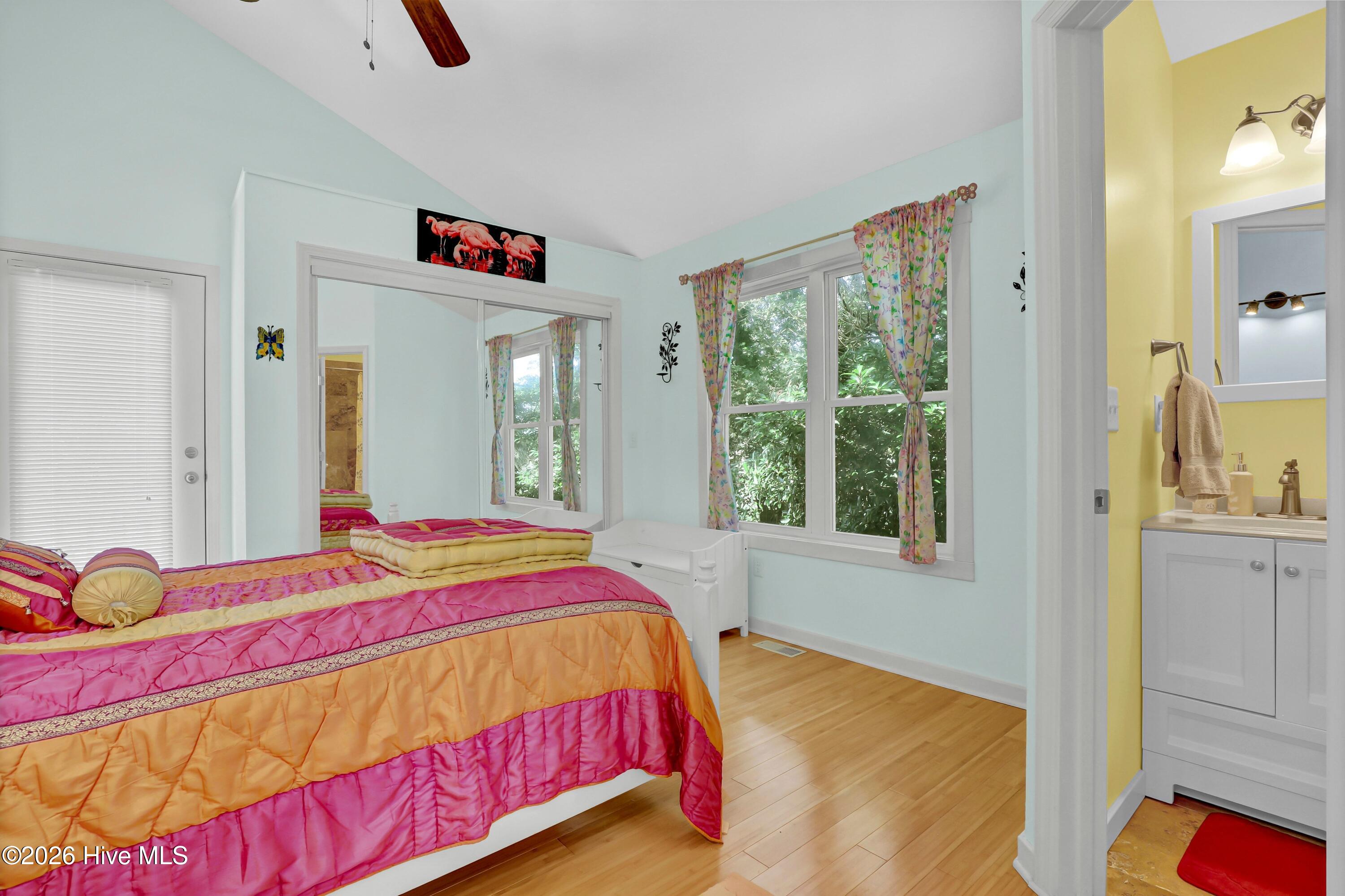 1813 Kings Landing Road Property Photo 37