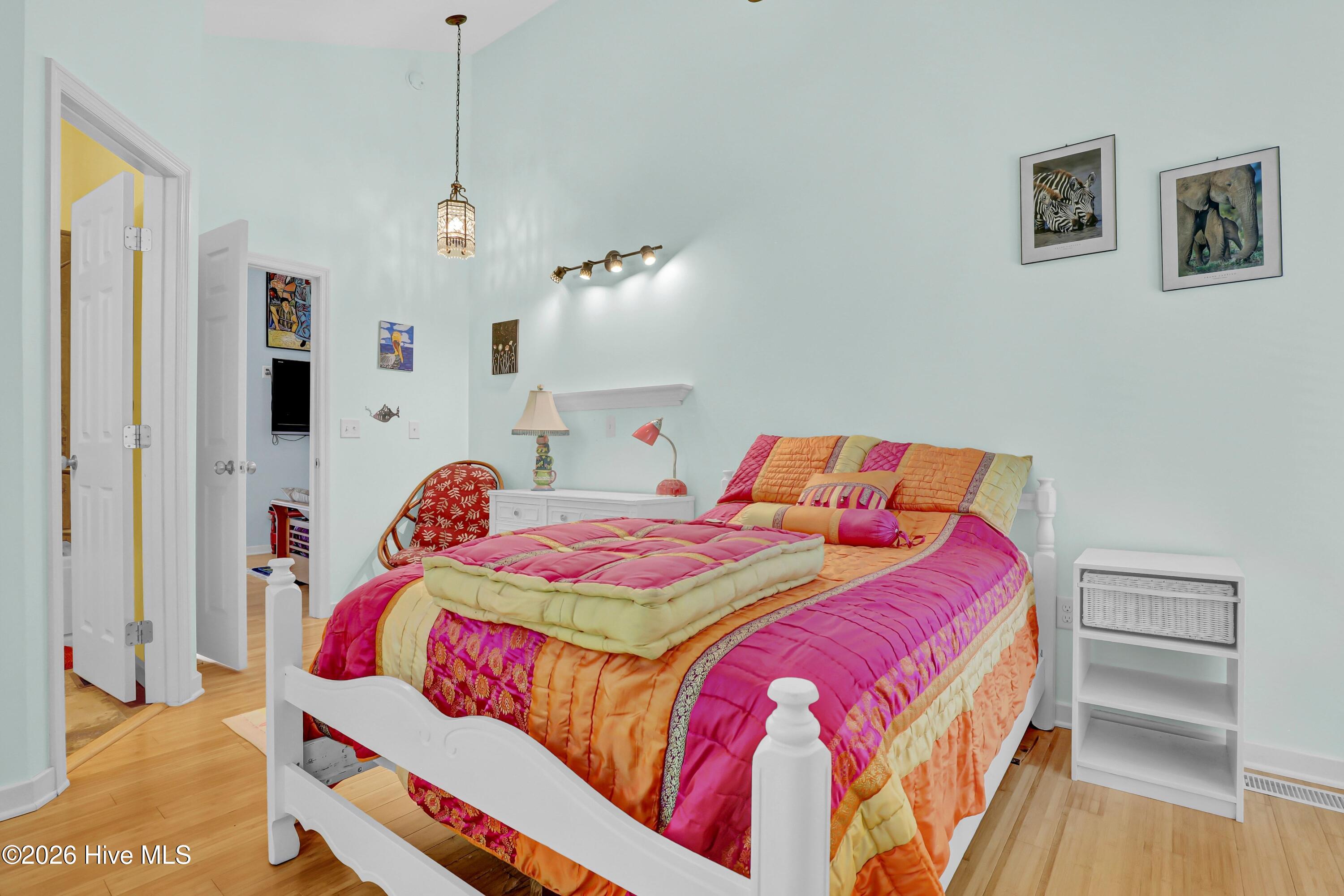 1813 Kings Landing Road Property Photo 38
