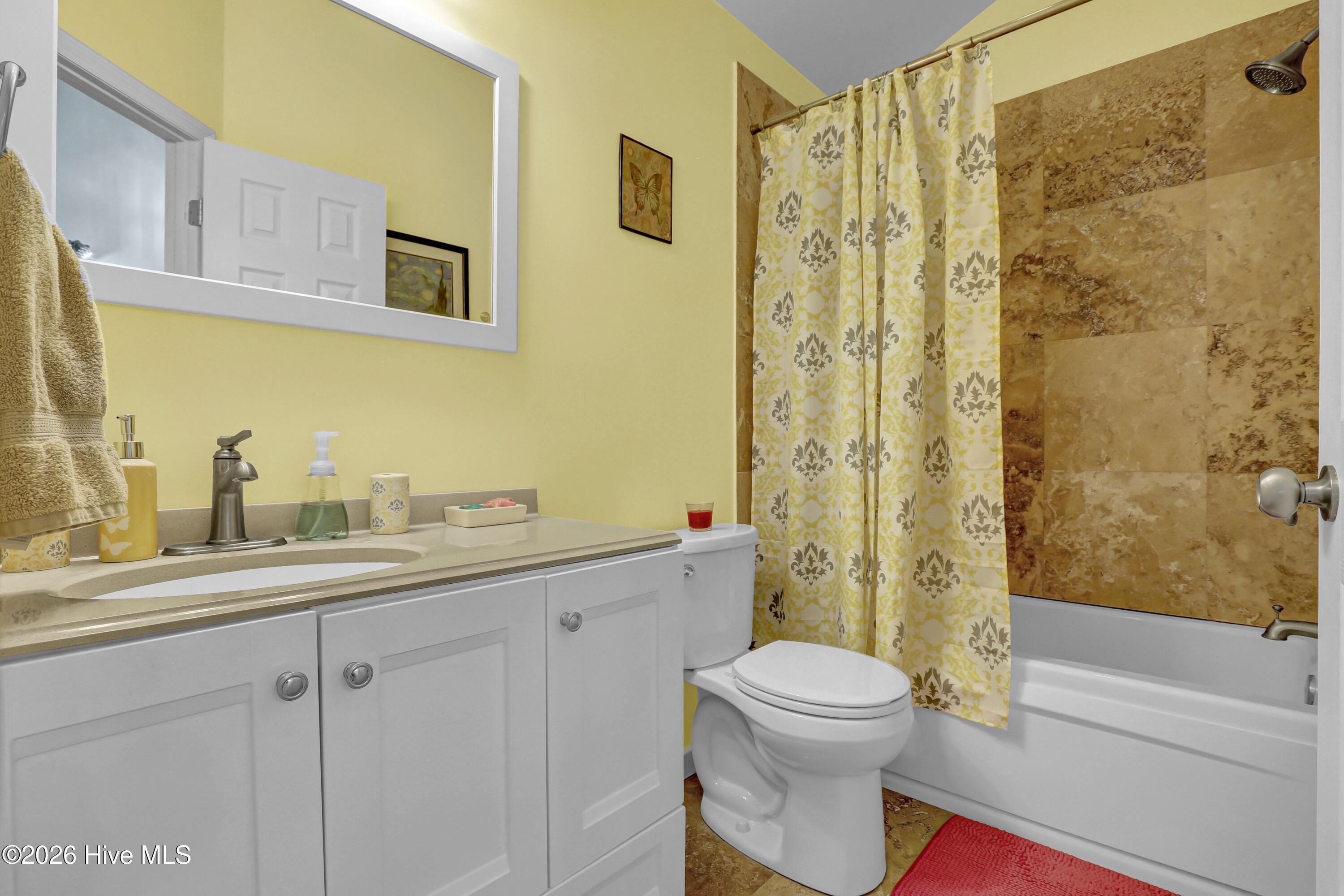 1813 Kings Landing Road Property Photo 39