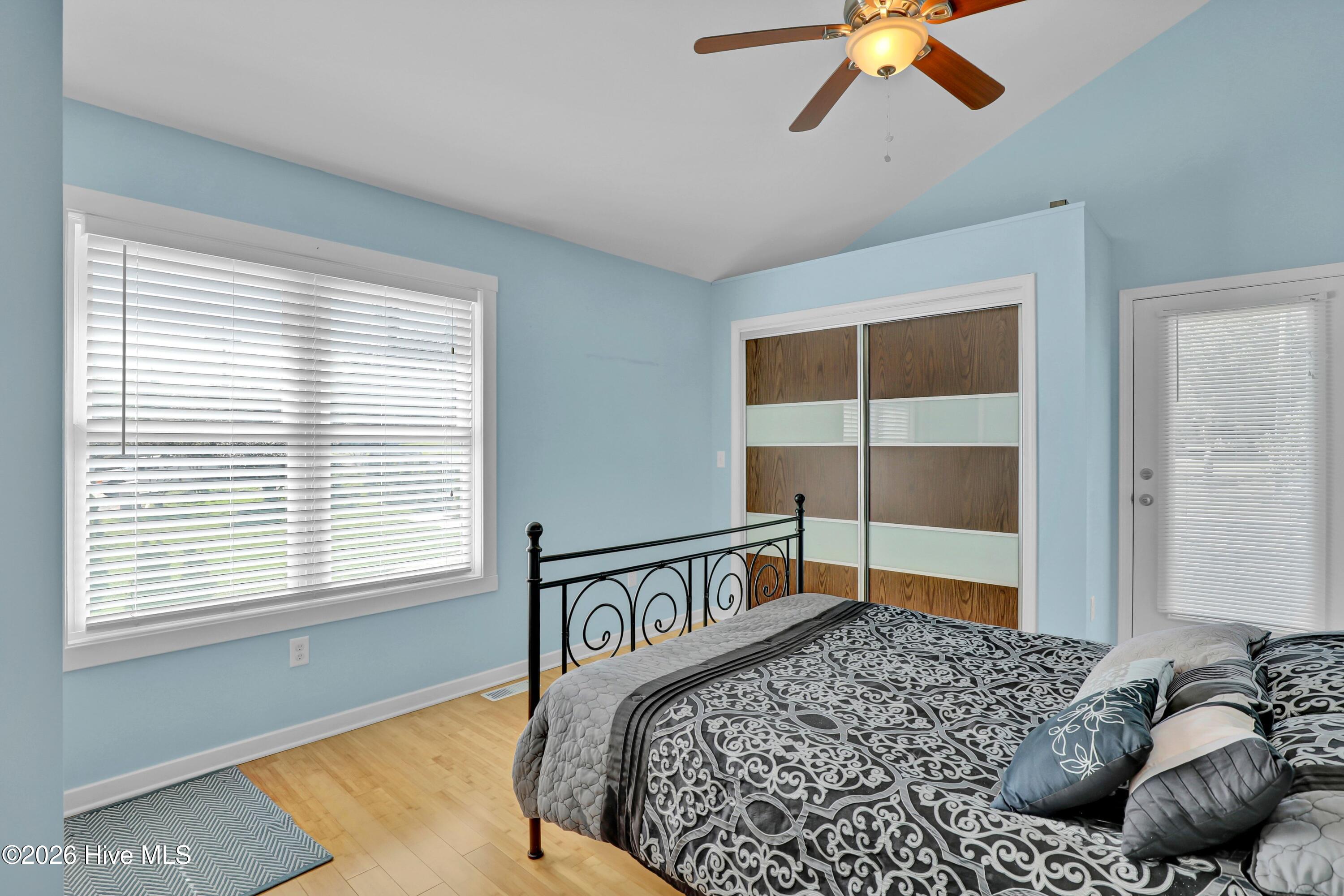 1813 Kings Landing Road Property Photo 40