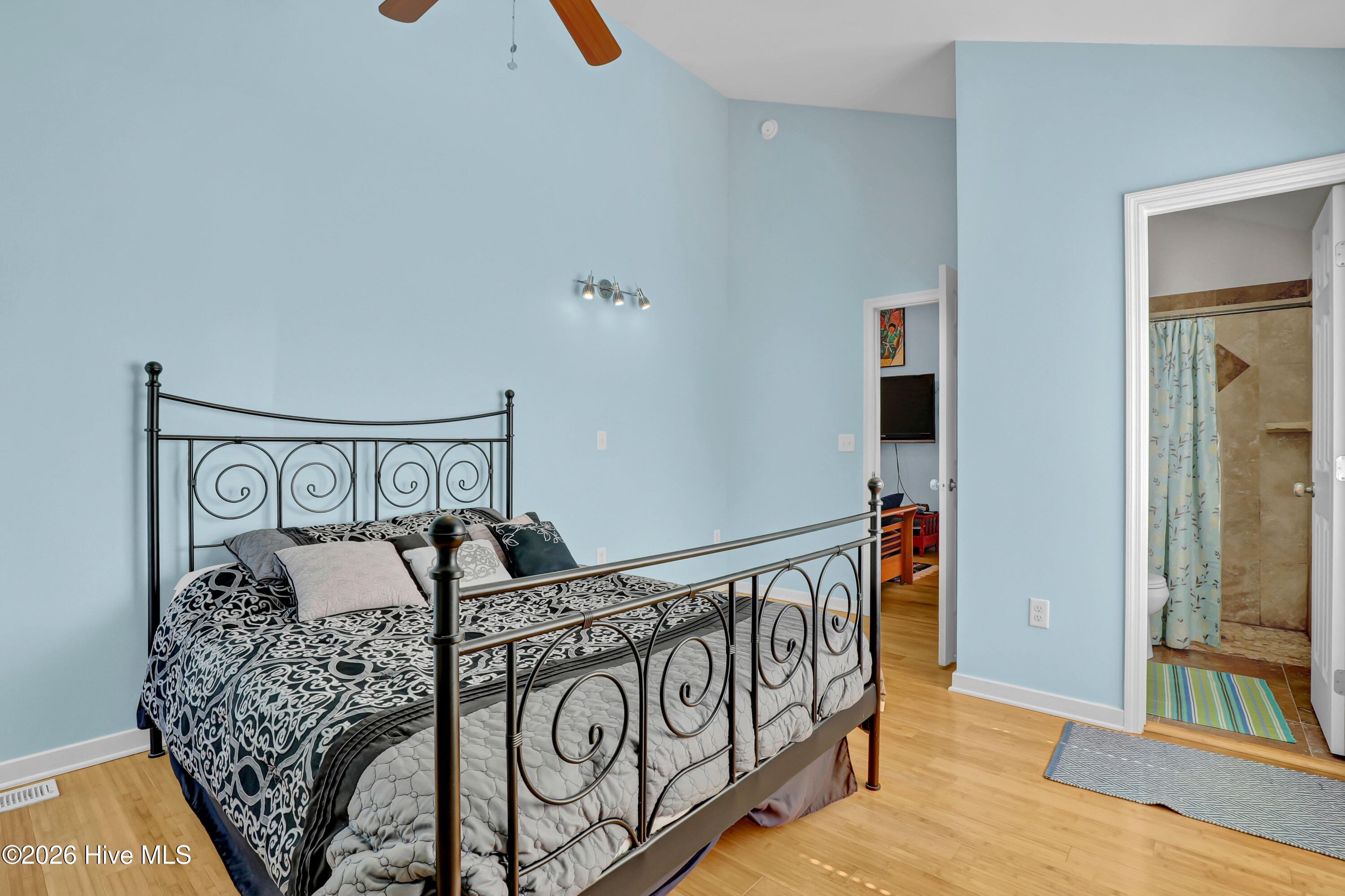 1813 Kings Landing Road Property Photo 41