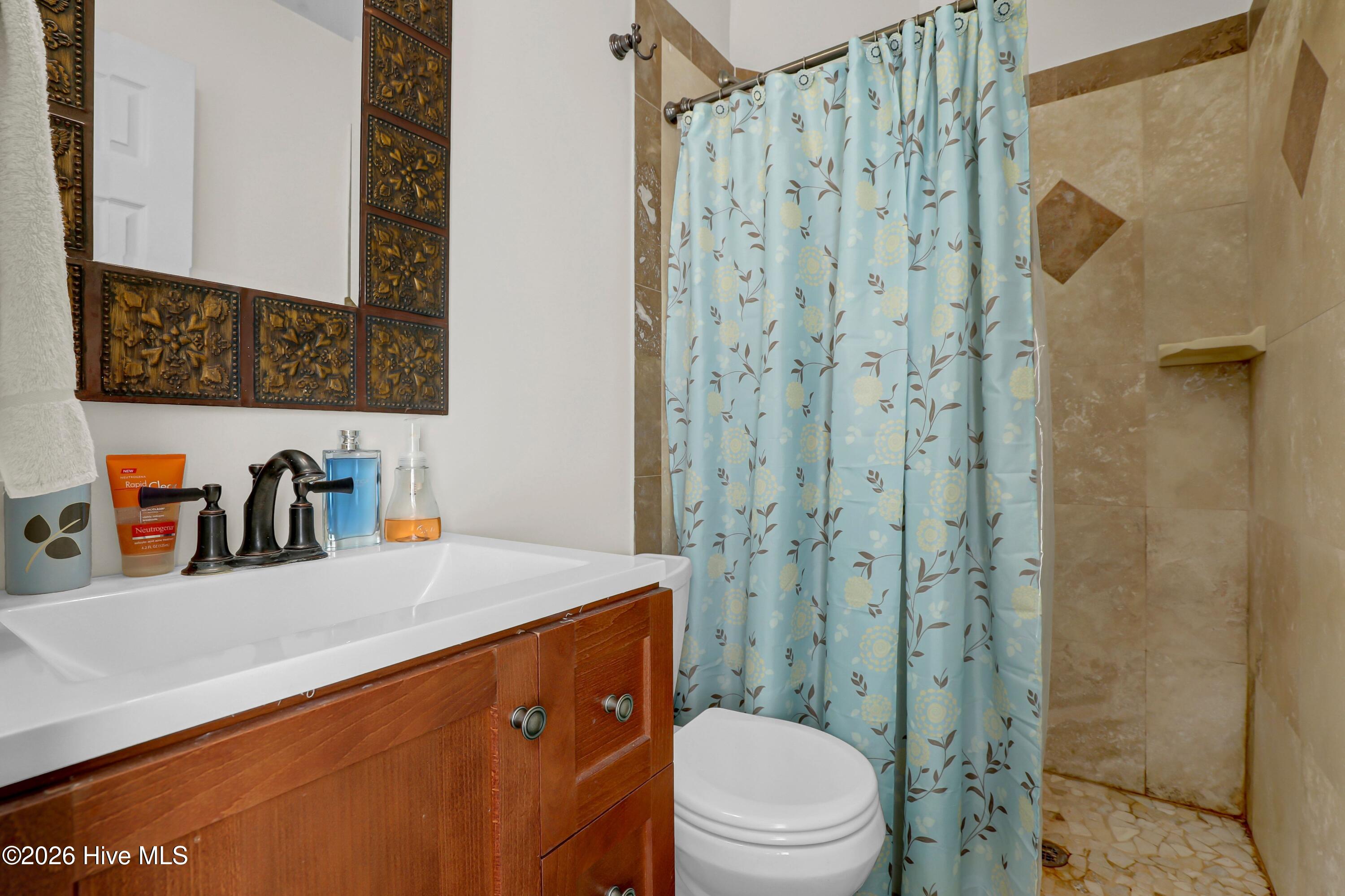 1813 Kings Landing Road Property Photo 42
