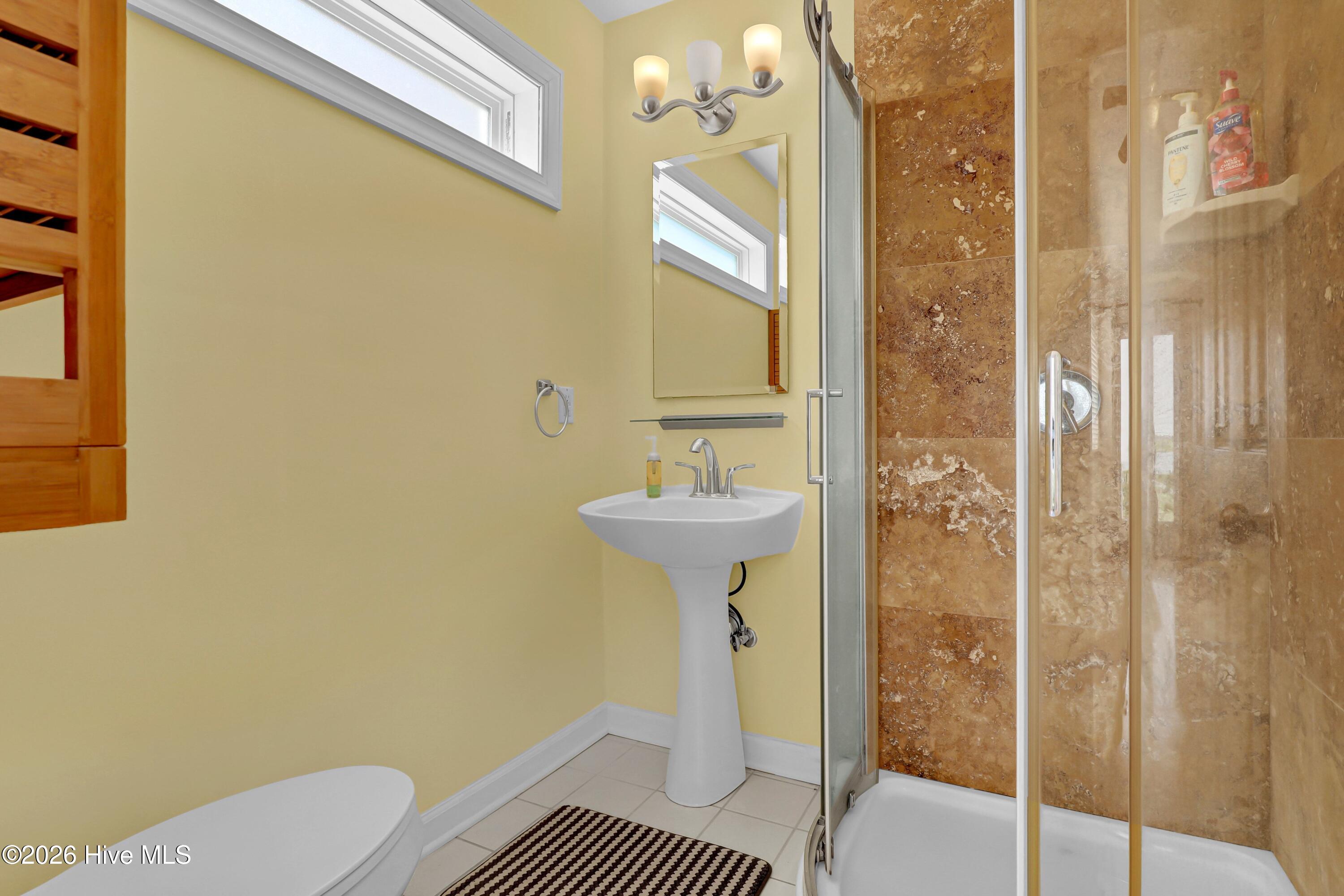 1813 Kings Landing Road Property Photo 43
