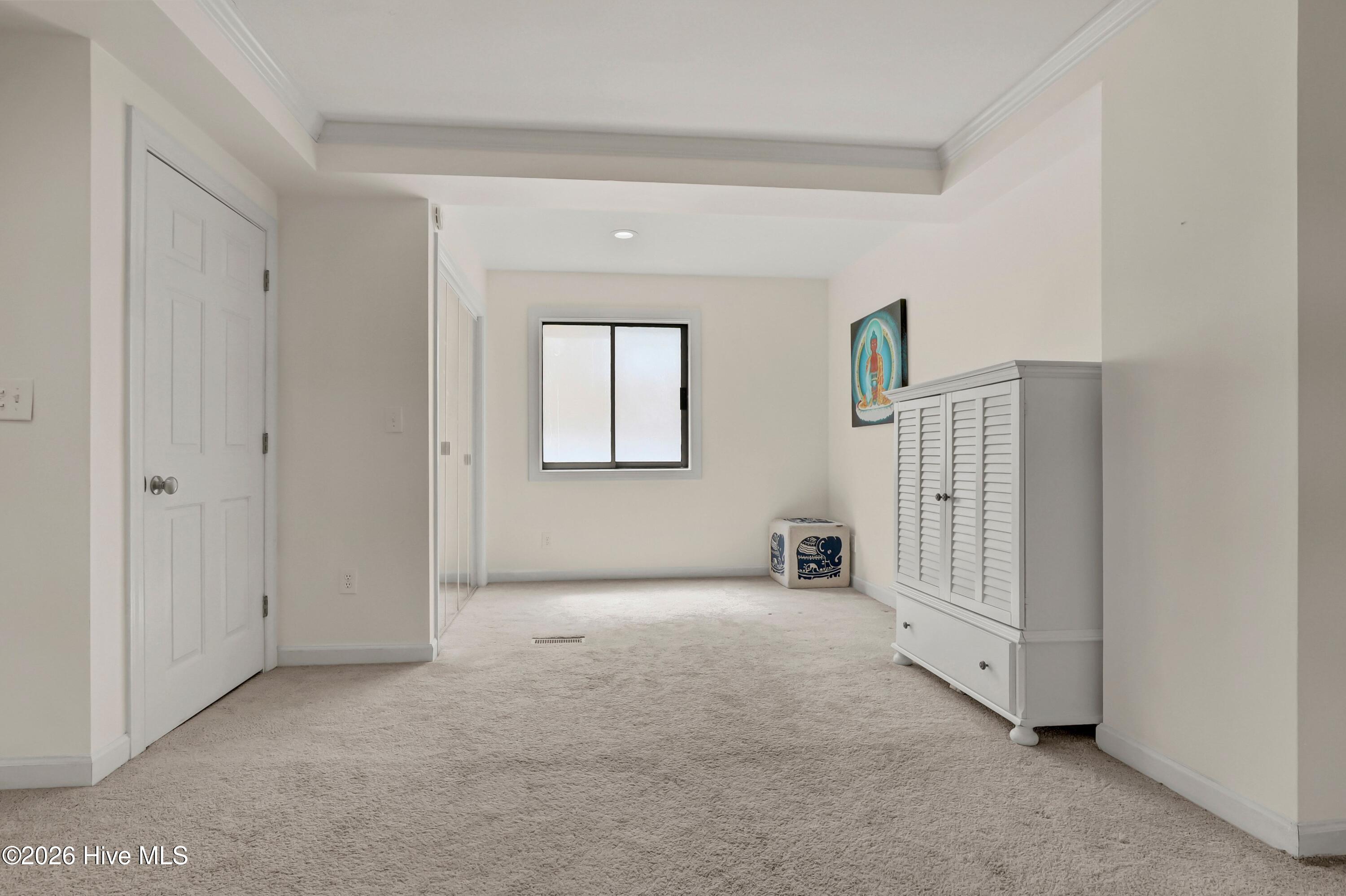 1813 Kings Landing Road Property Photo 44