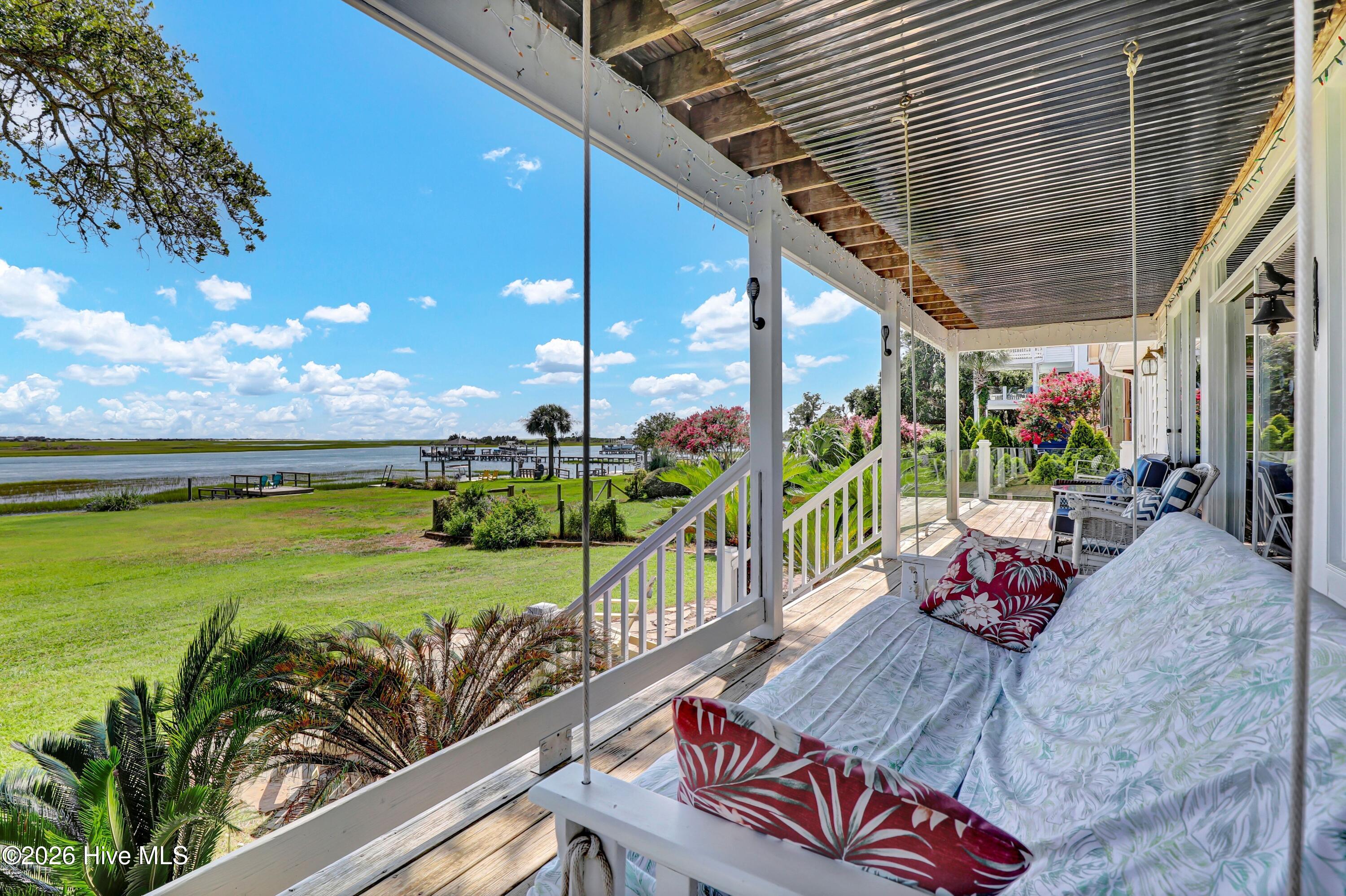 1813 Kings Landing Road Property Photo 46