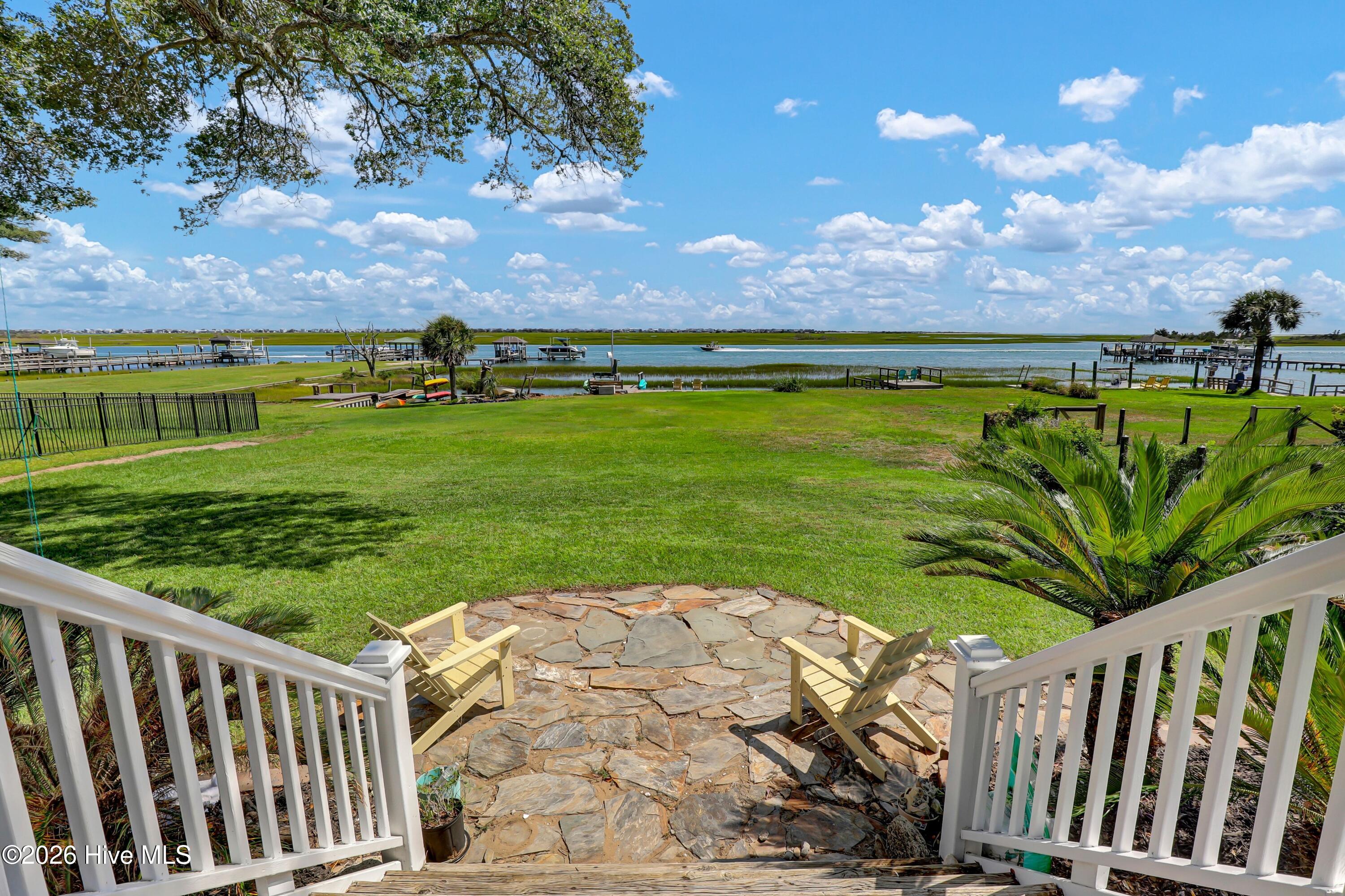1813 Kings Landing Road Property Photo 47
