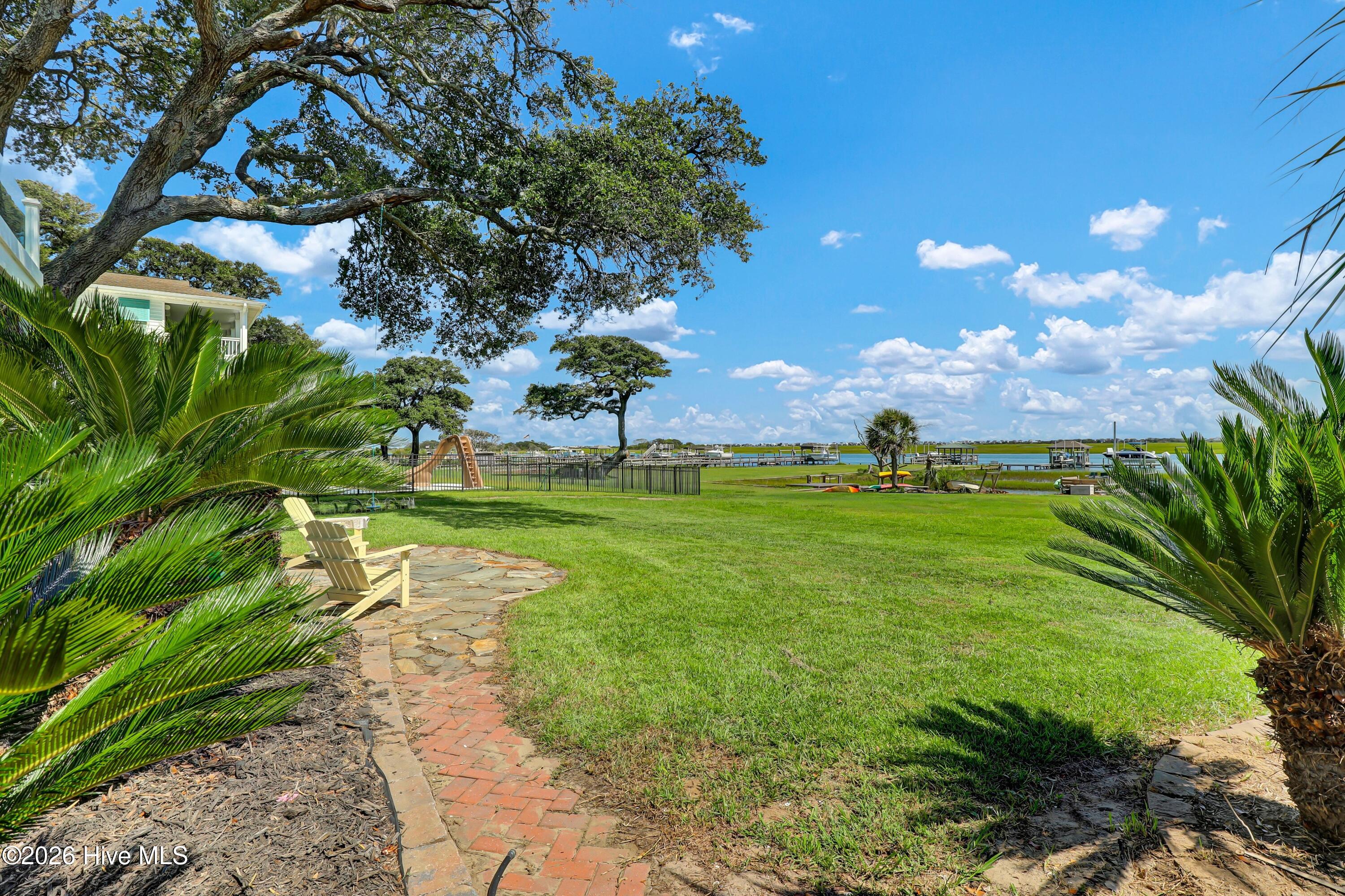 1813 Kings Landing Road Property Photo 48