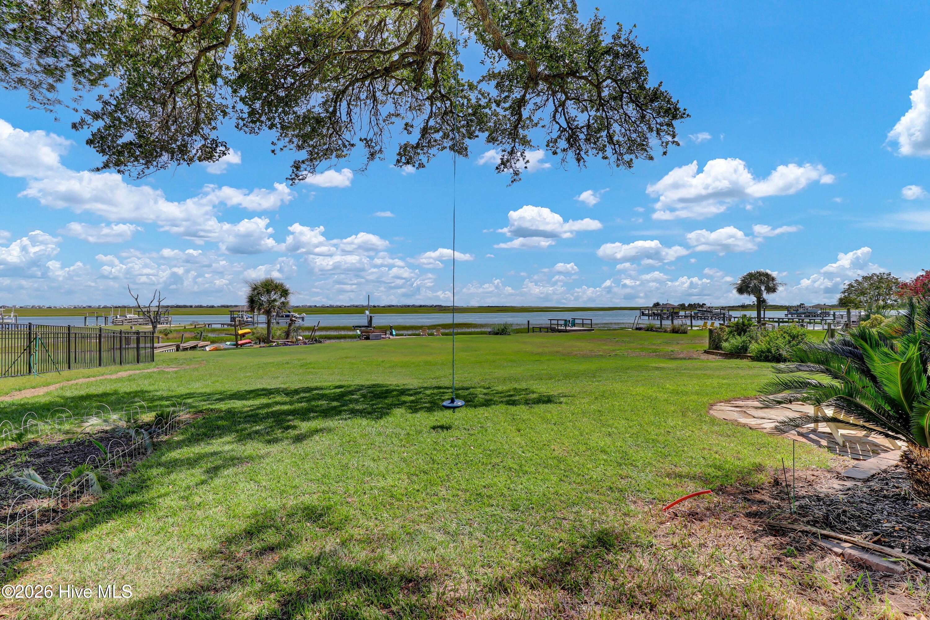 1813 Kings Landing Road Property Photo 49