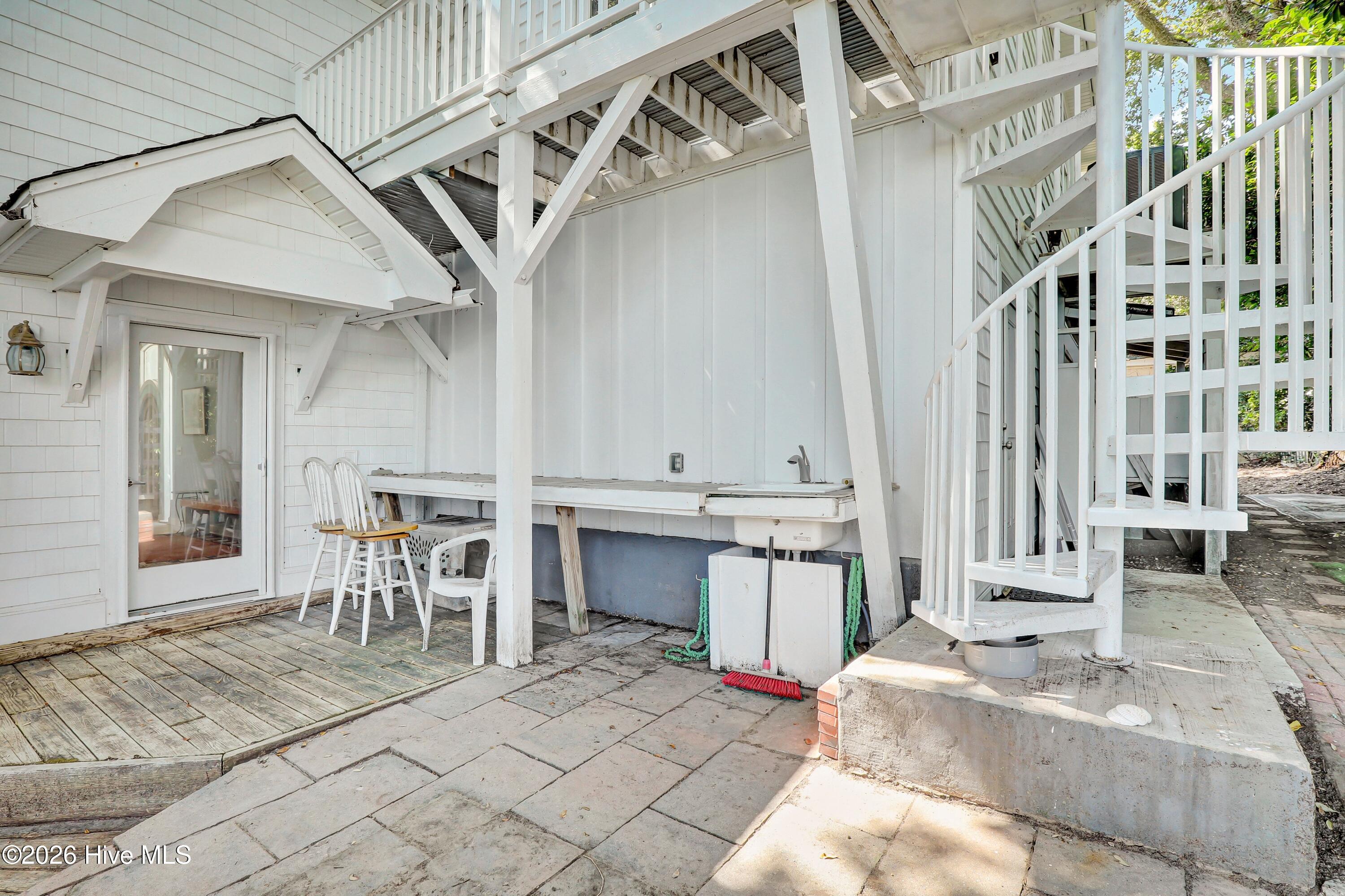 1813 Kings Landing Road Property Photo 54