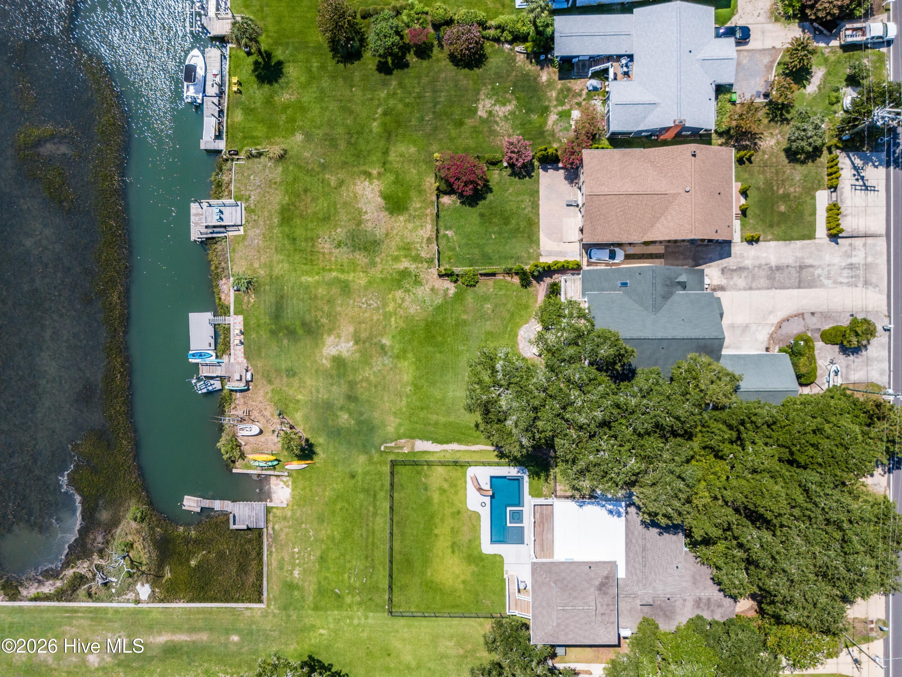 1813 Kings Landing Road Property Photo 60