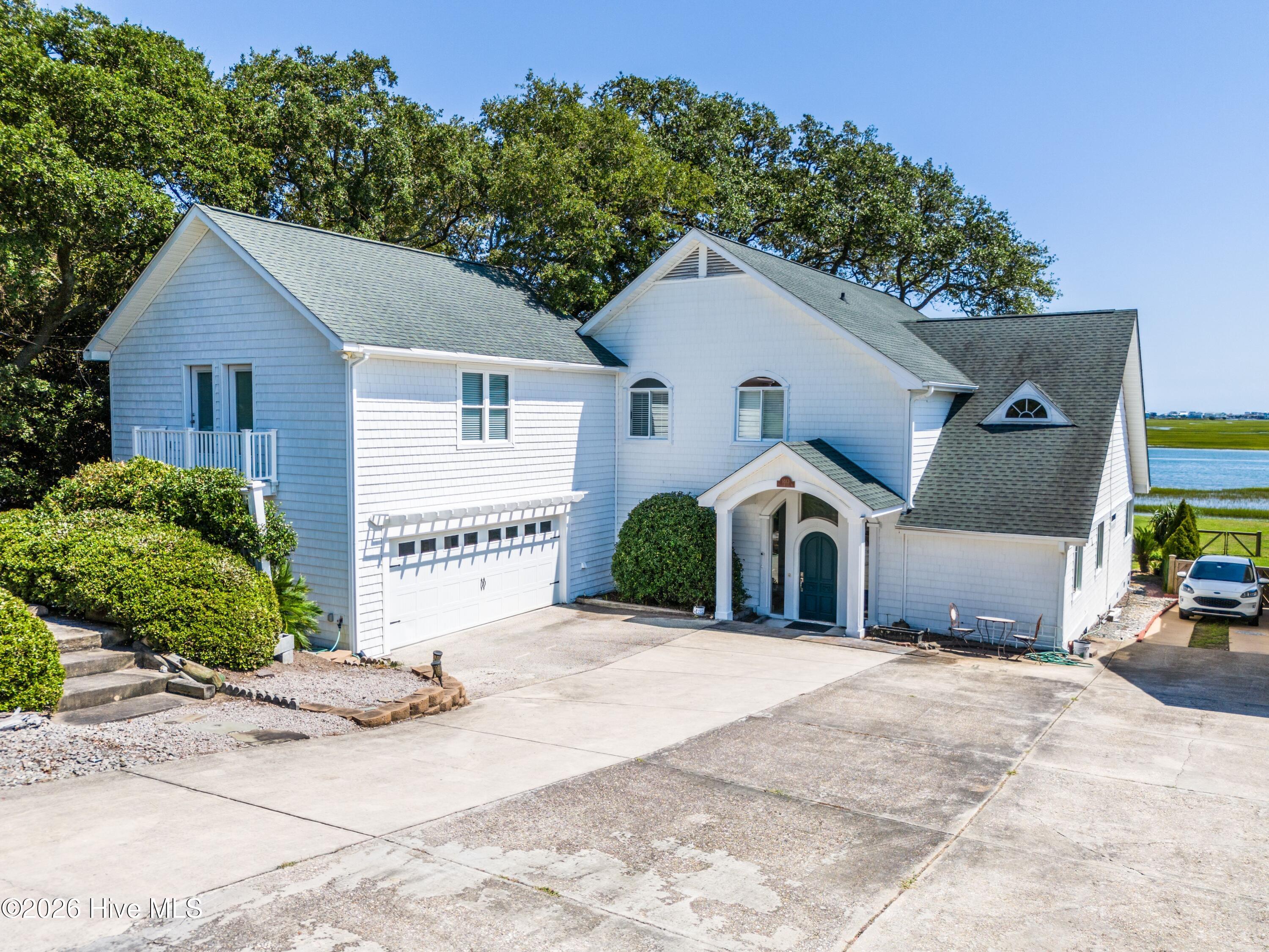 1813 Kings Landing Road Property Photo 65