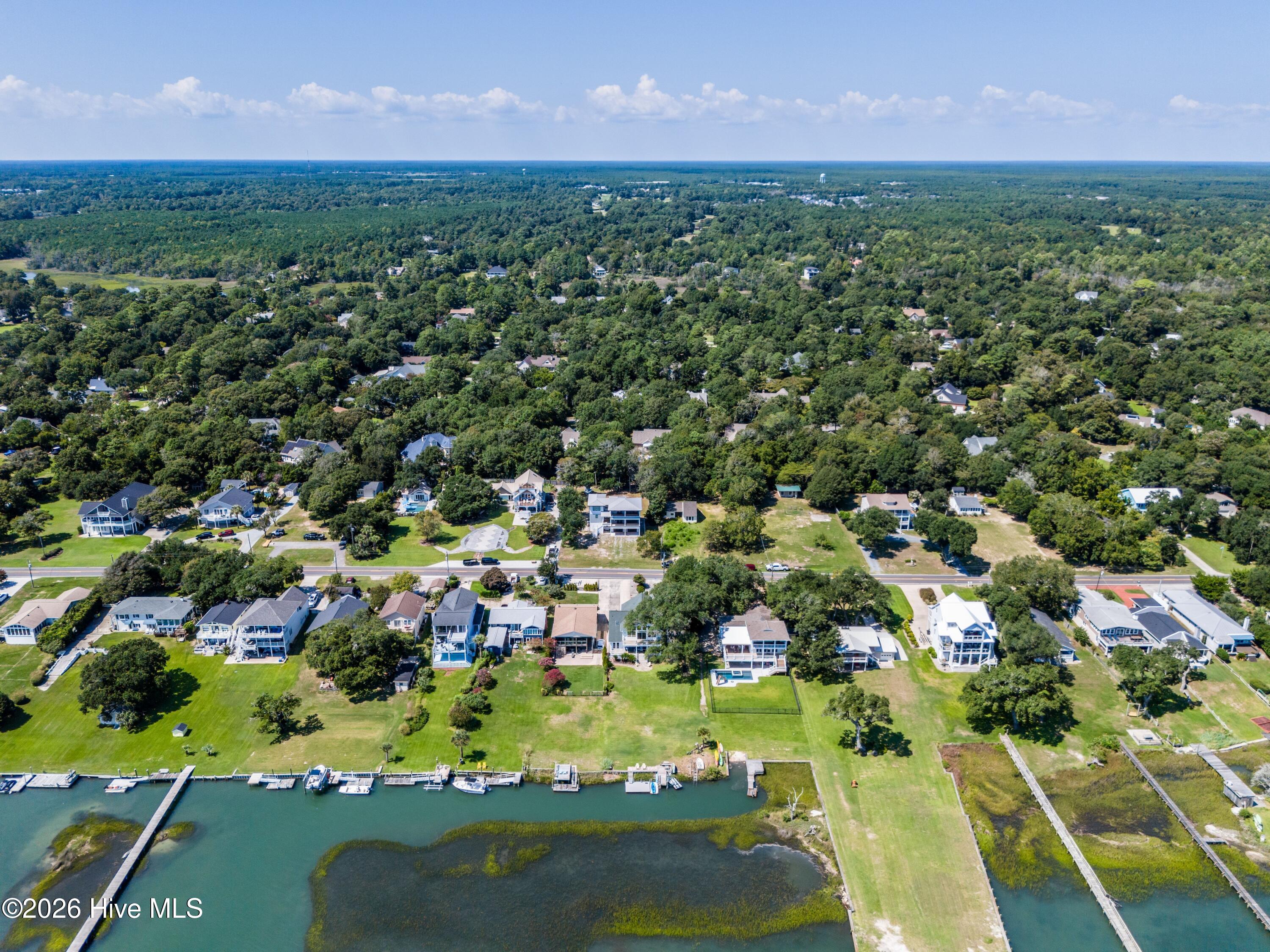 1813 Kings Landing Road Property Photo 67